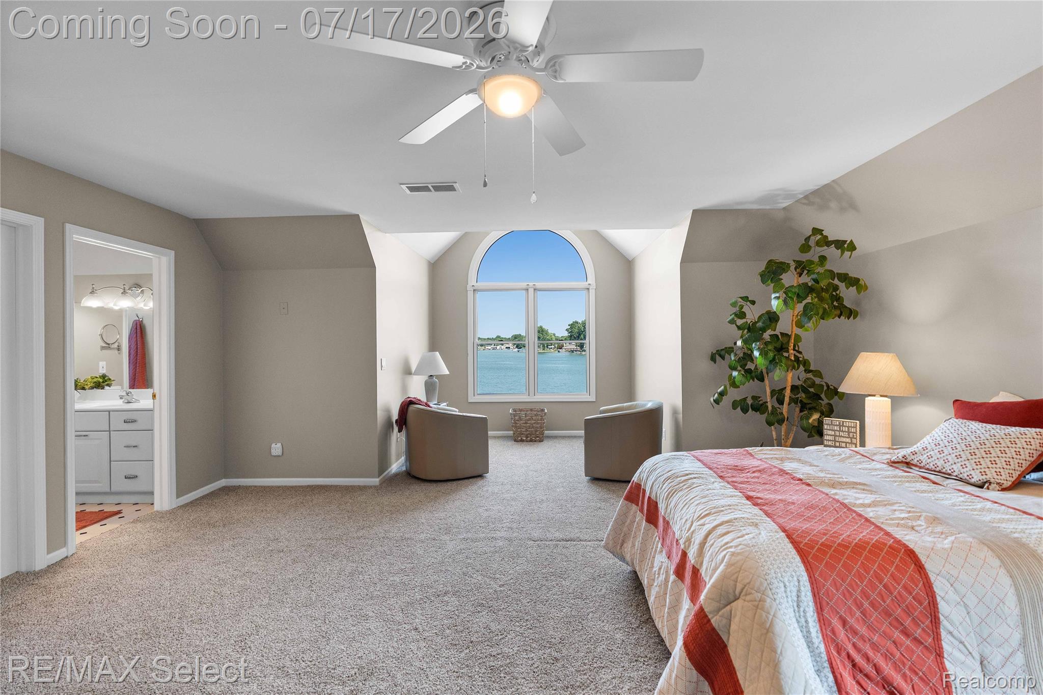 14007 Swanee Beach Drive