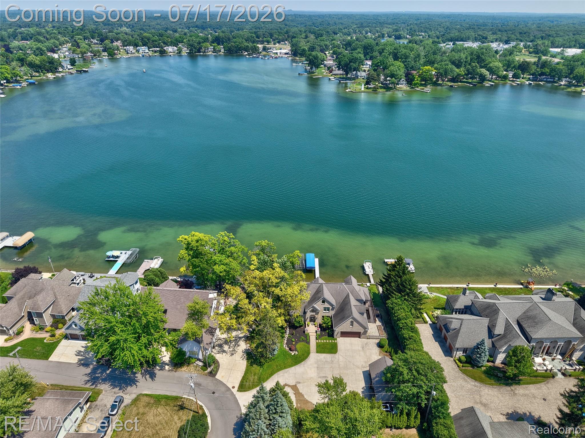 14007 Swanee Beach Drive
