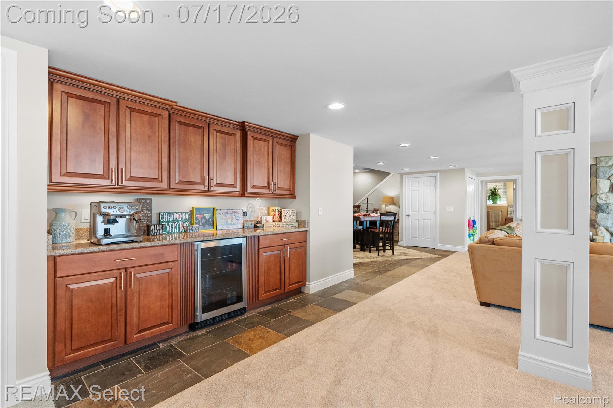 14007 Swanee Beach Drive