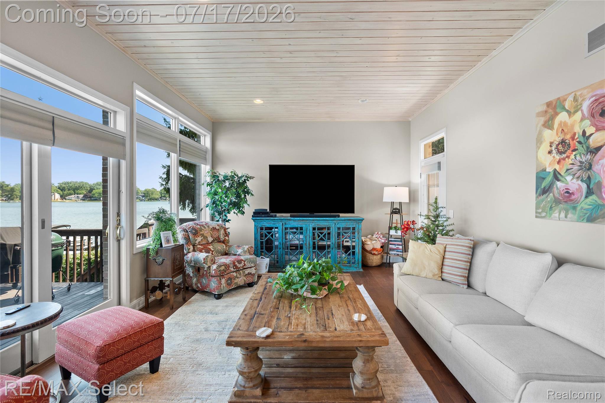 14007 Swanee Beach Drive