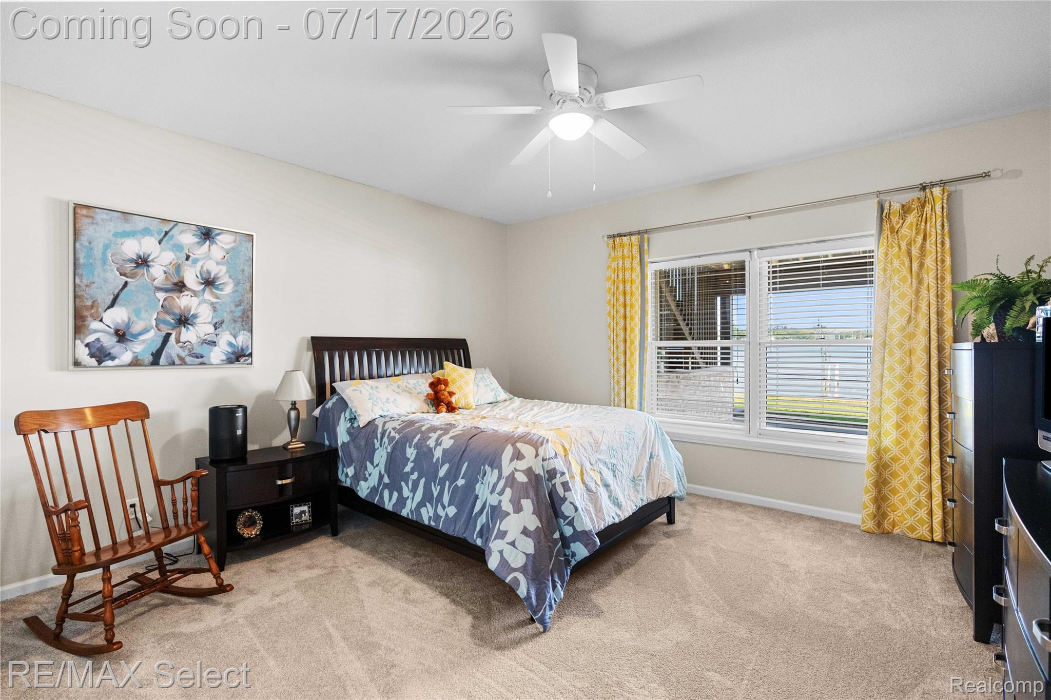 14007 Swanee Beach Drive