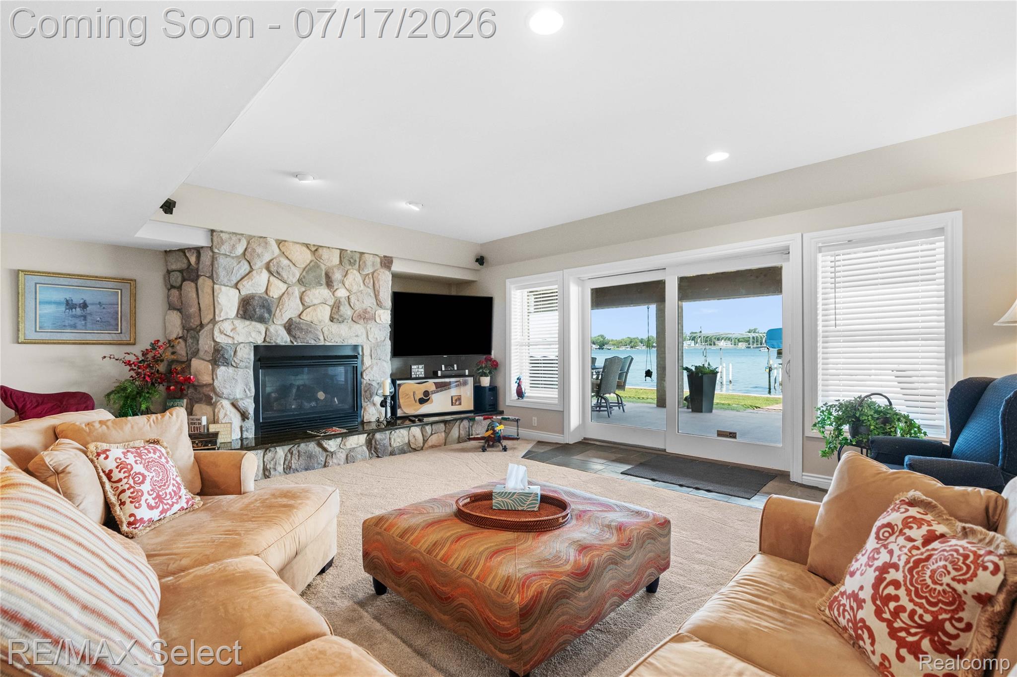 14007 Swanee Beach Drive