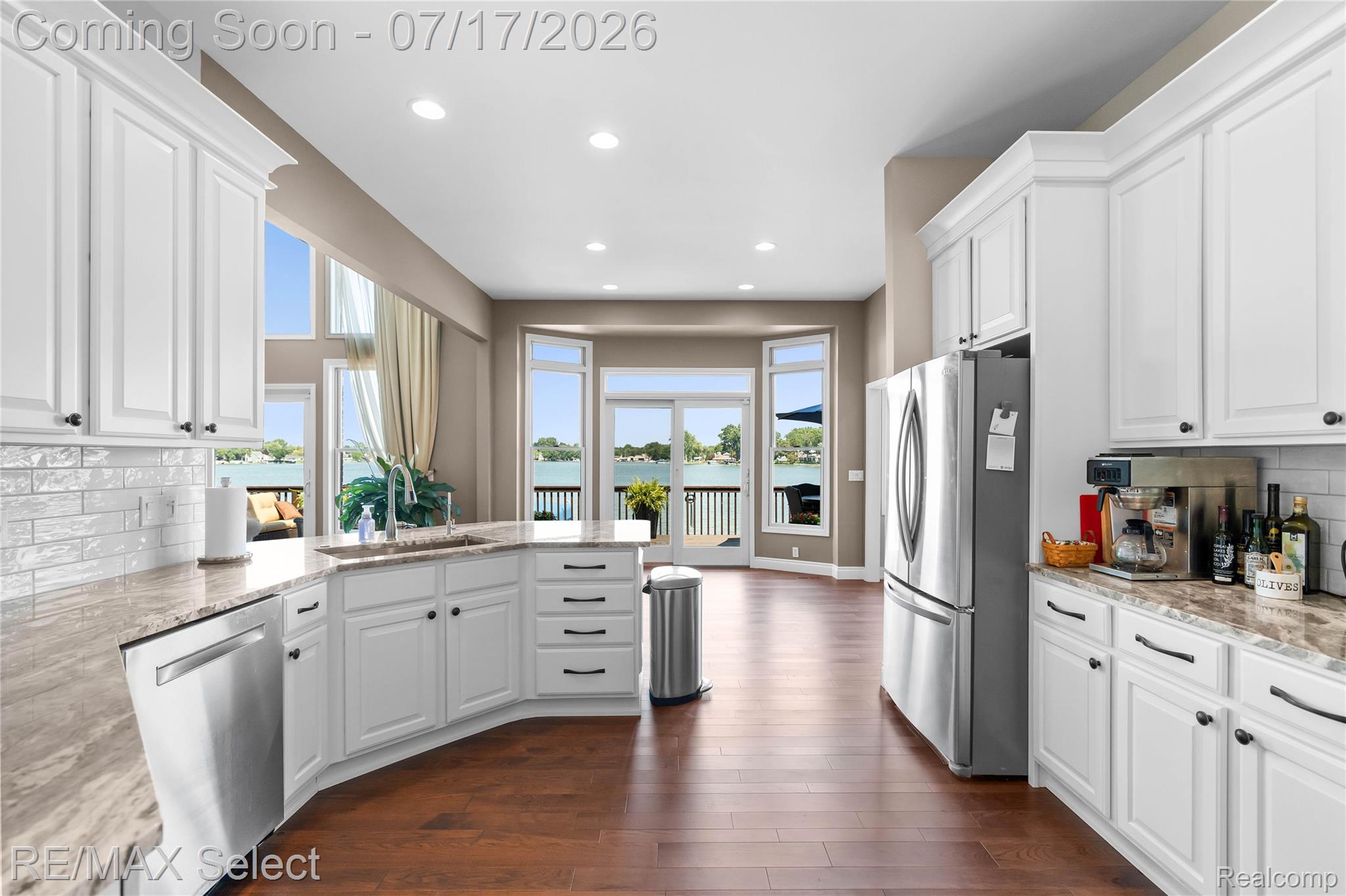 14007 Swanee Beach Drive