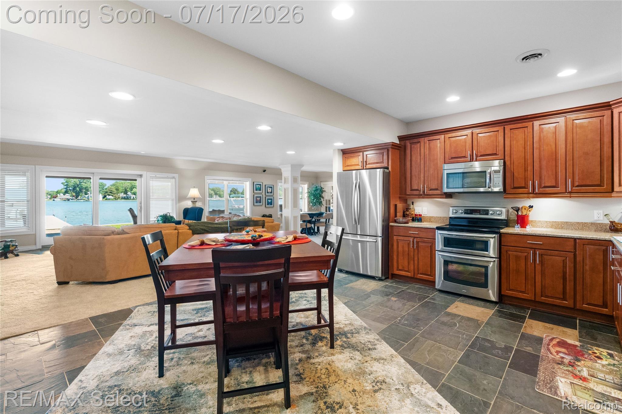 14007 Swanee Beach Drive