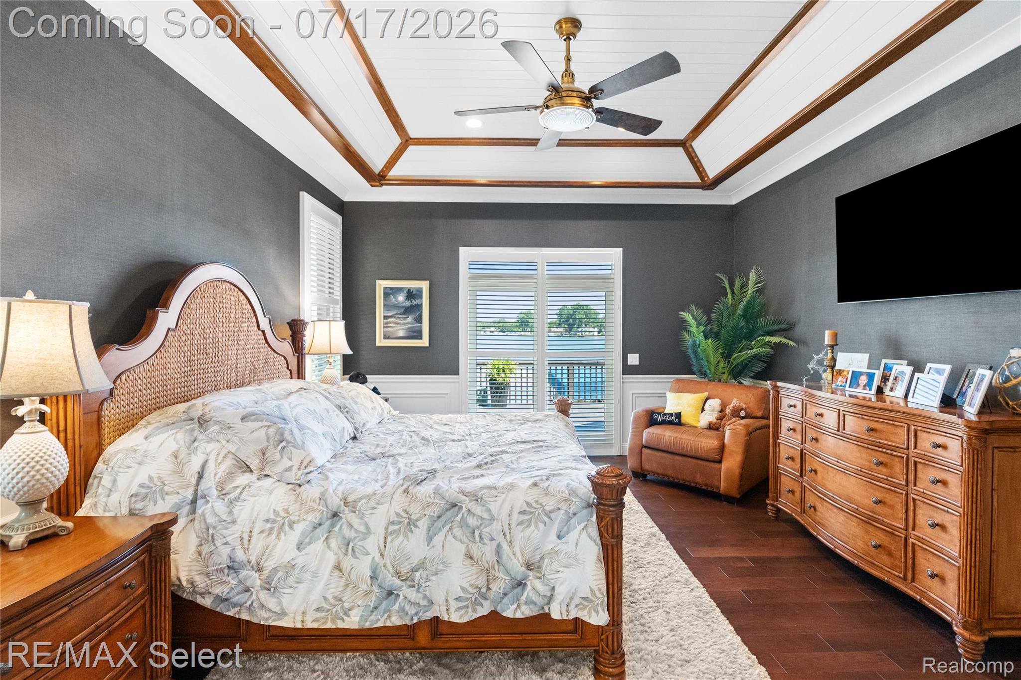 14007 Swanee Beach Drive