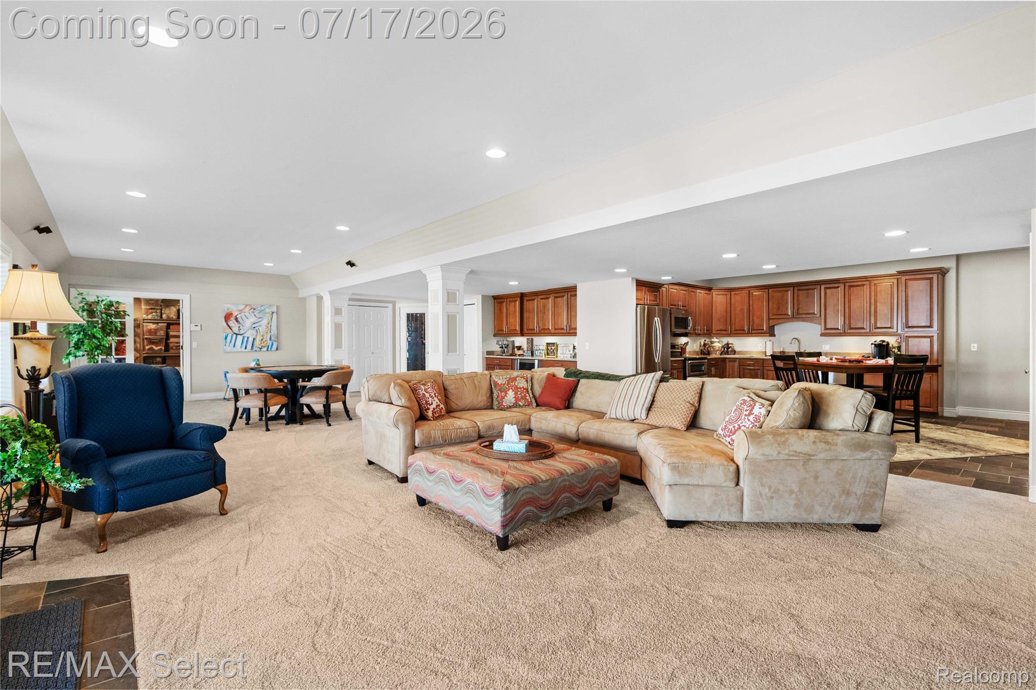 14007 Swanee Beach Drive