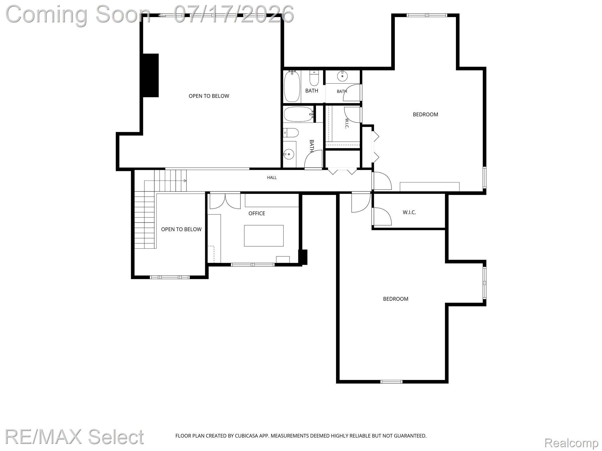 14007 Swanee Beach Drive