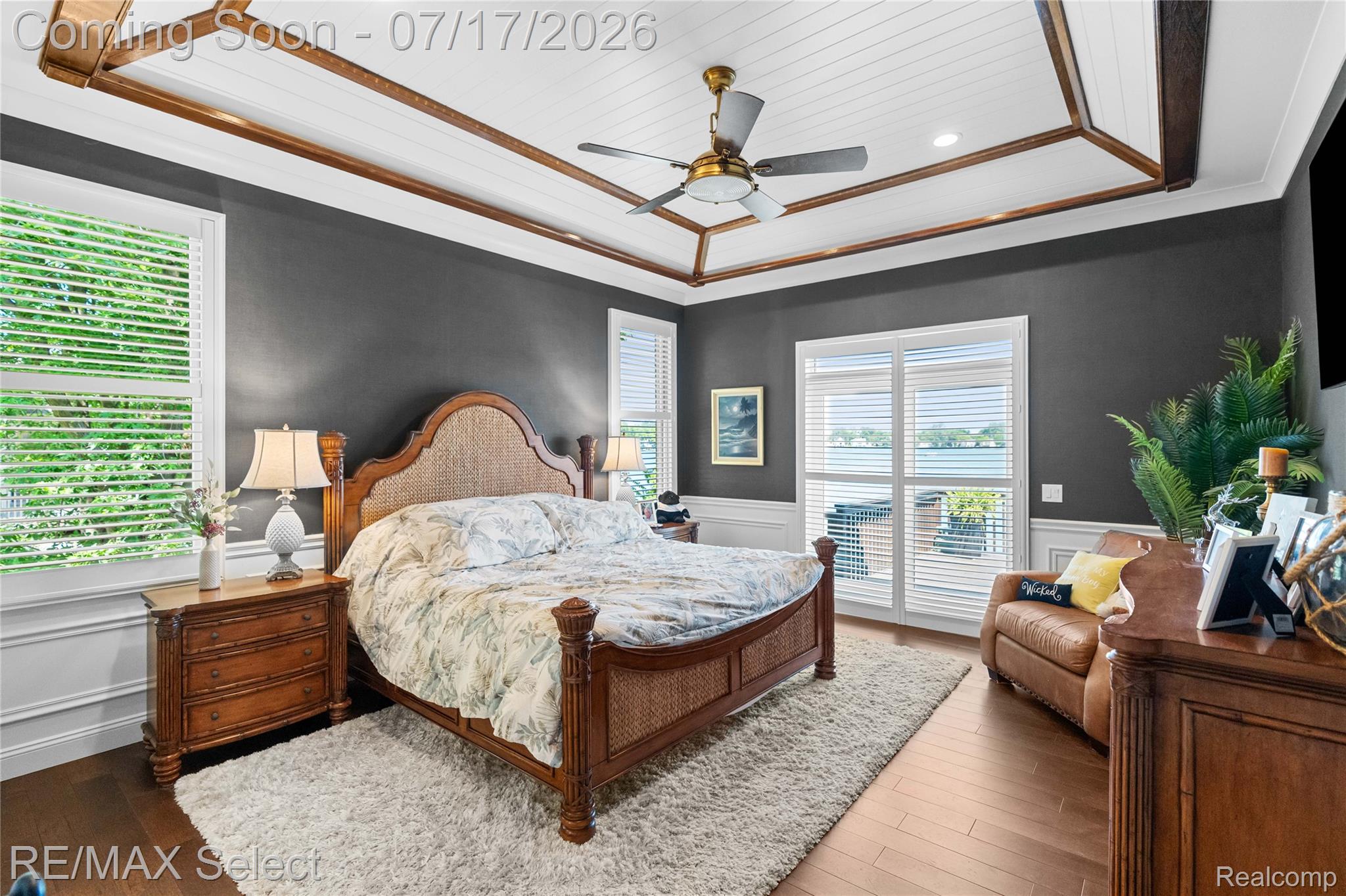 14007 Swanee Beach Drive