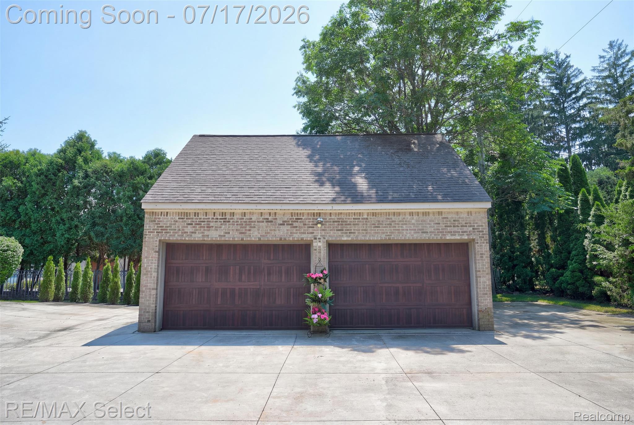 14007 Swanee Beach Drive