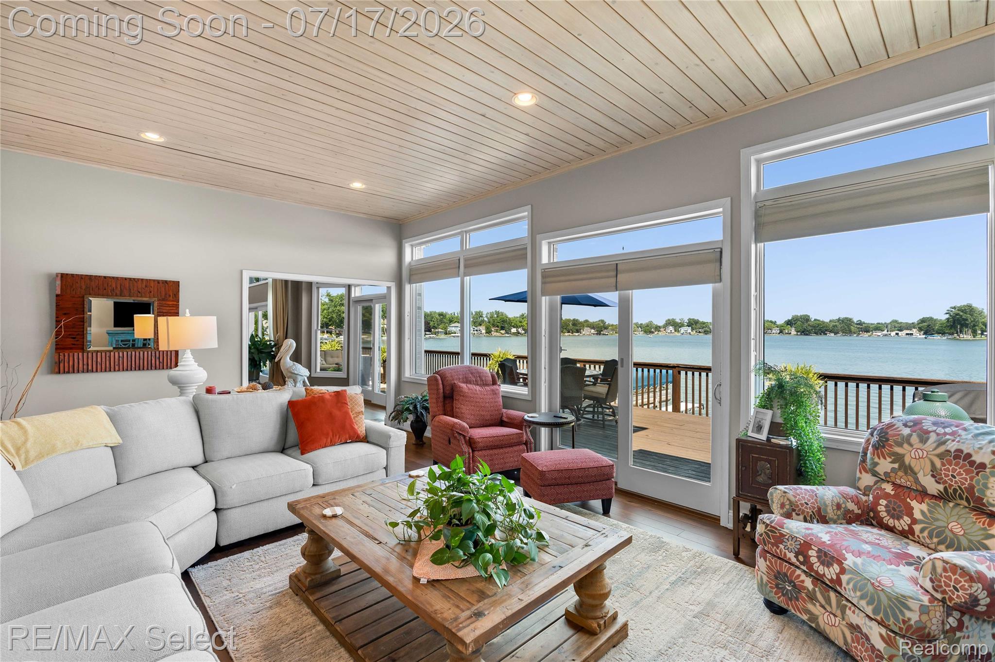 14007 Swanee Beach Drive