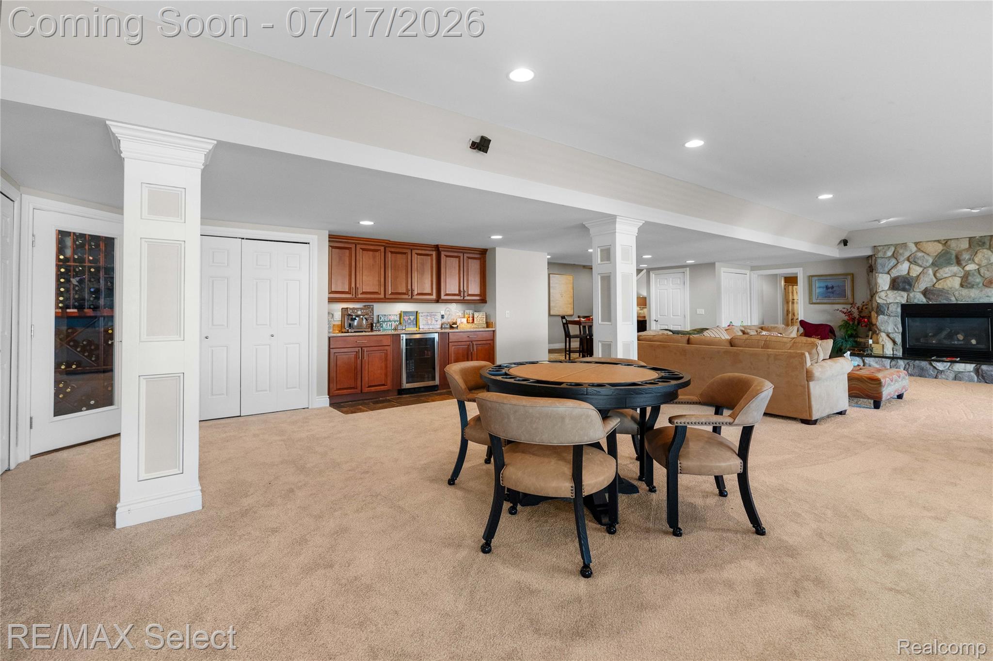 14007 Swanee Beach Drive