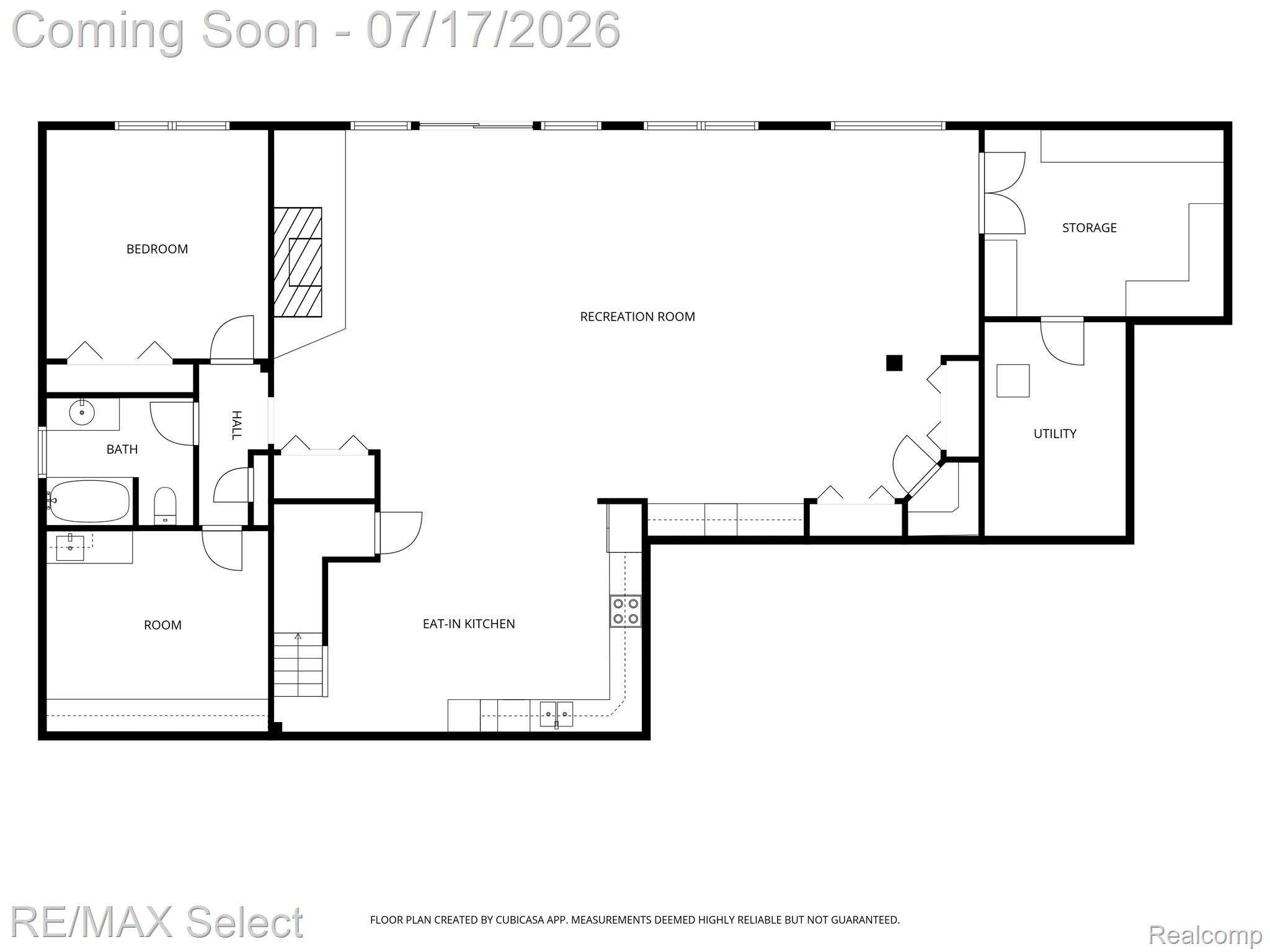 14007 Swanee Beach Drive