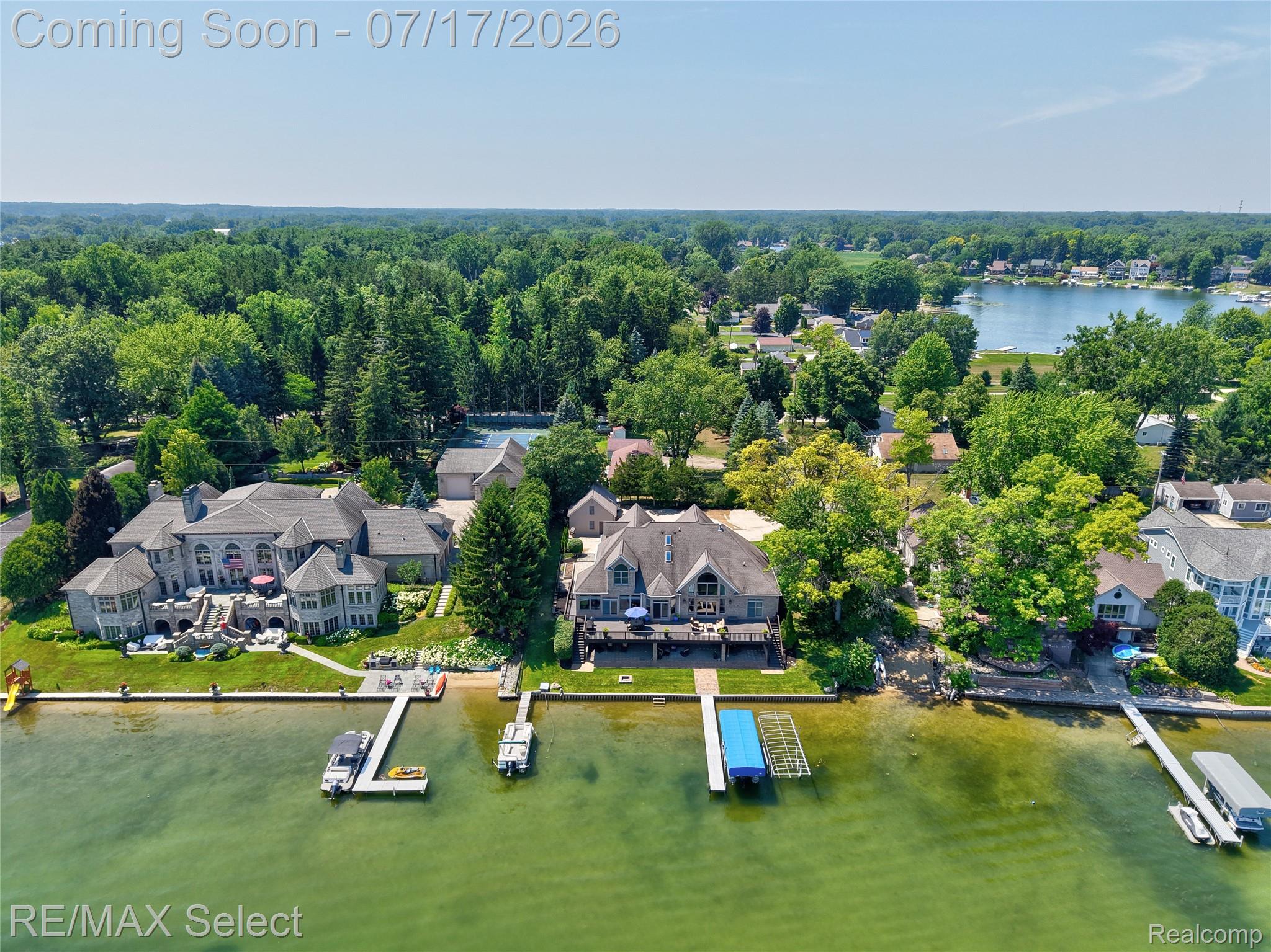 14007 Swanee Beach Drive