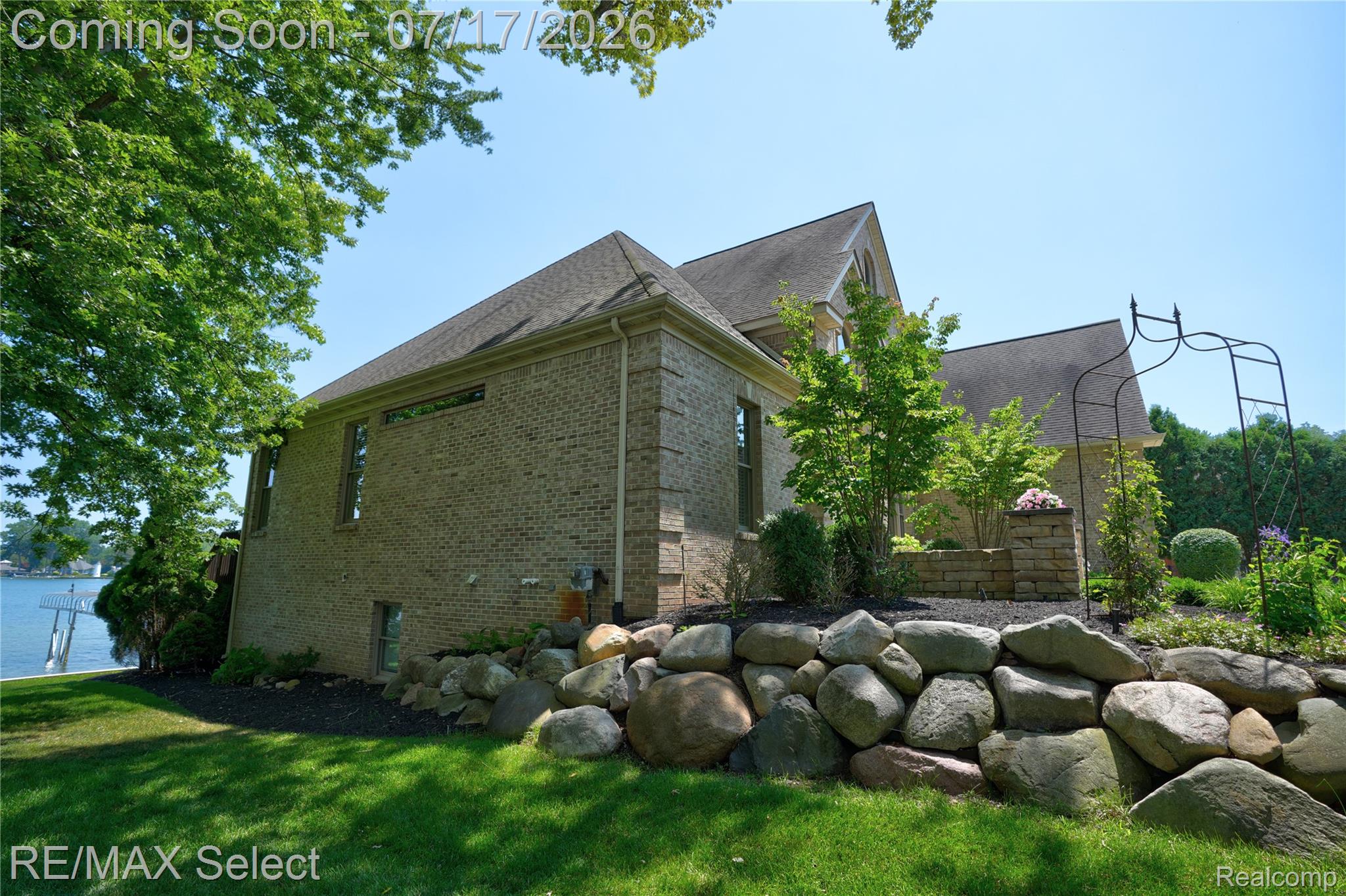 14007 Swanee Beach Drive