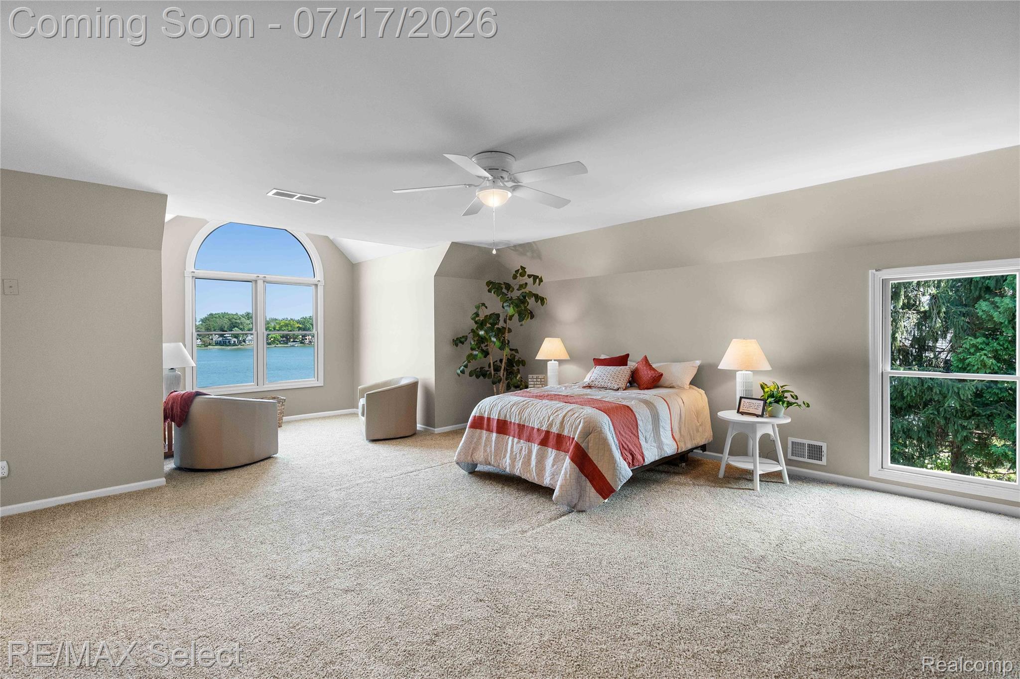 14007 Swanee Beach Drive