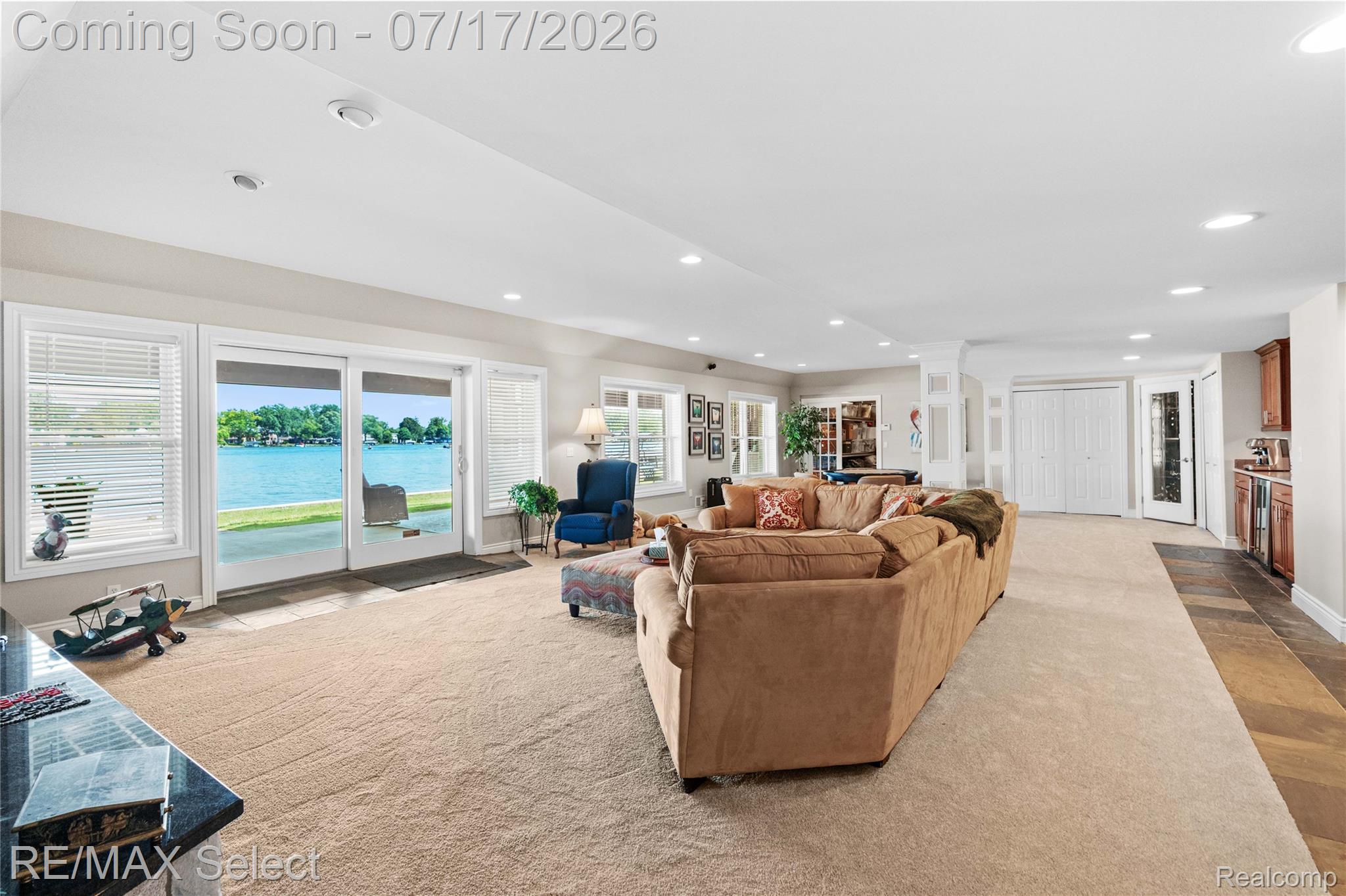 14007 Swanee Beach Drive