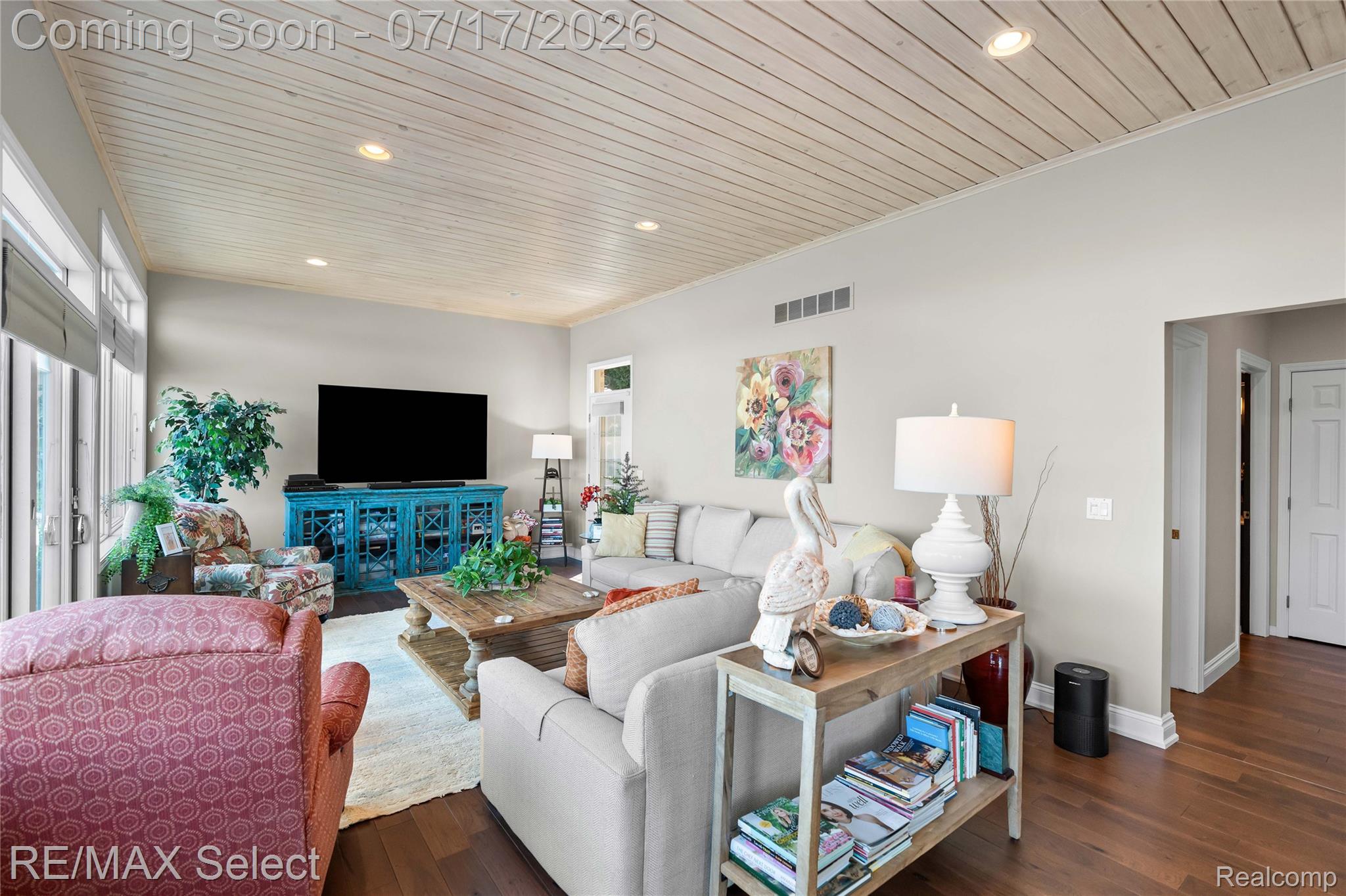 14007 Swanee Beach Drive