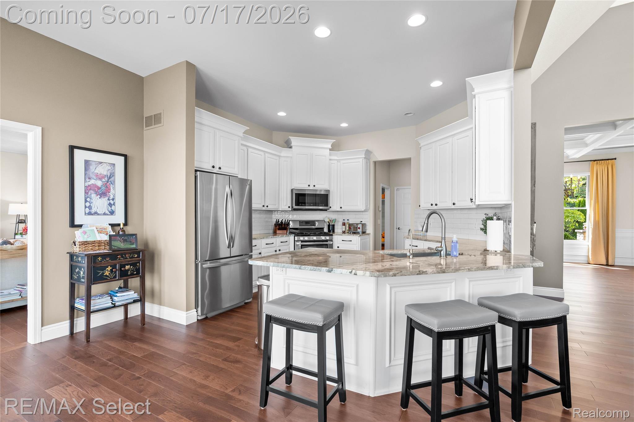 14007 Swanee Beach Drive