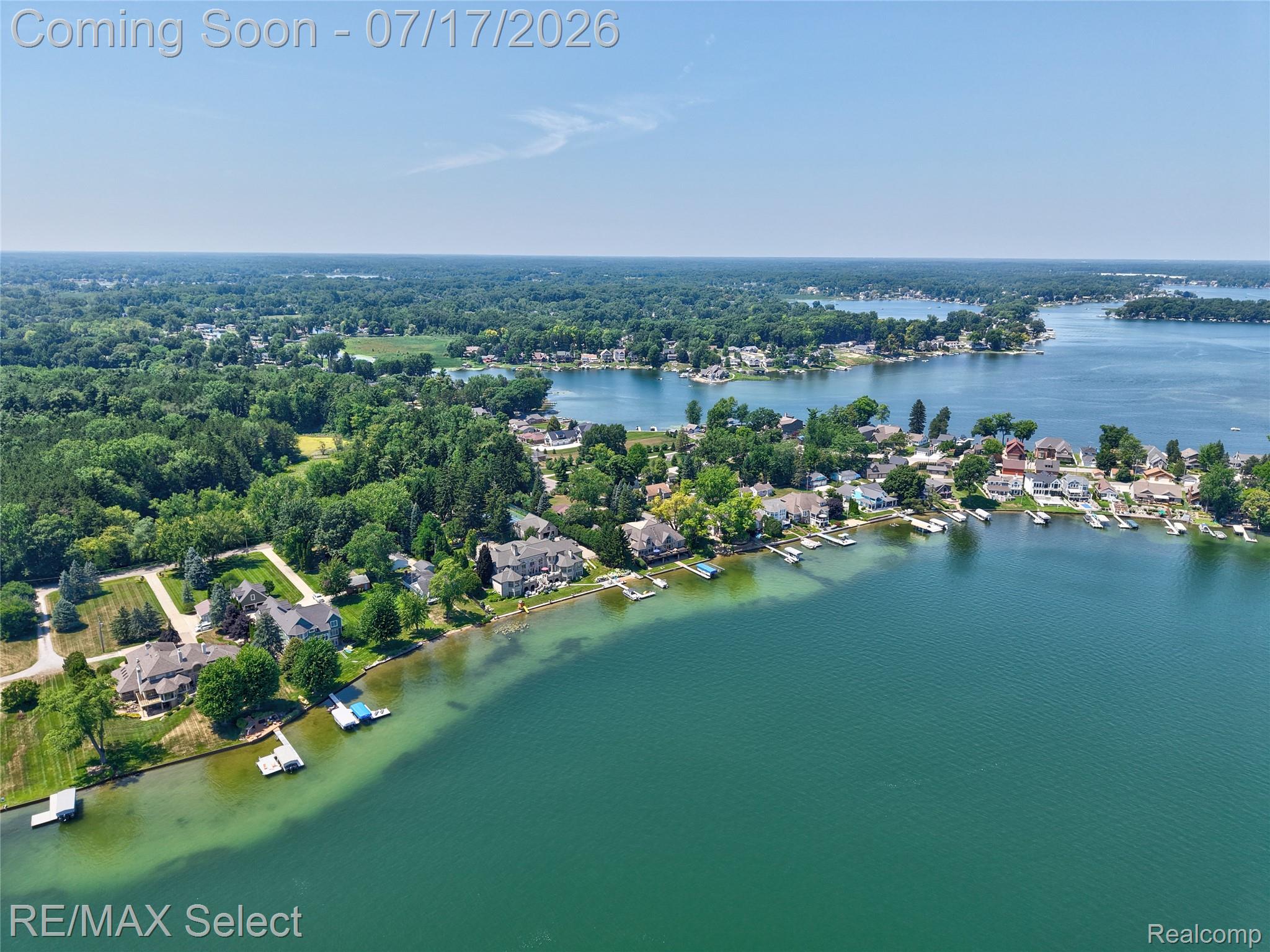 14007 Swanee Beach Drive