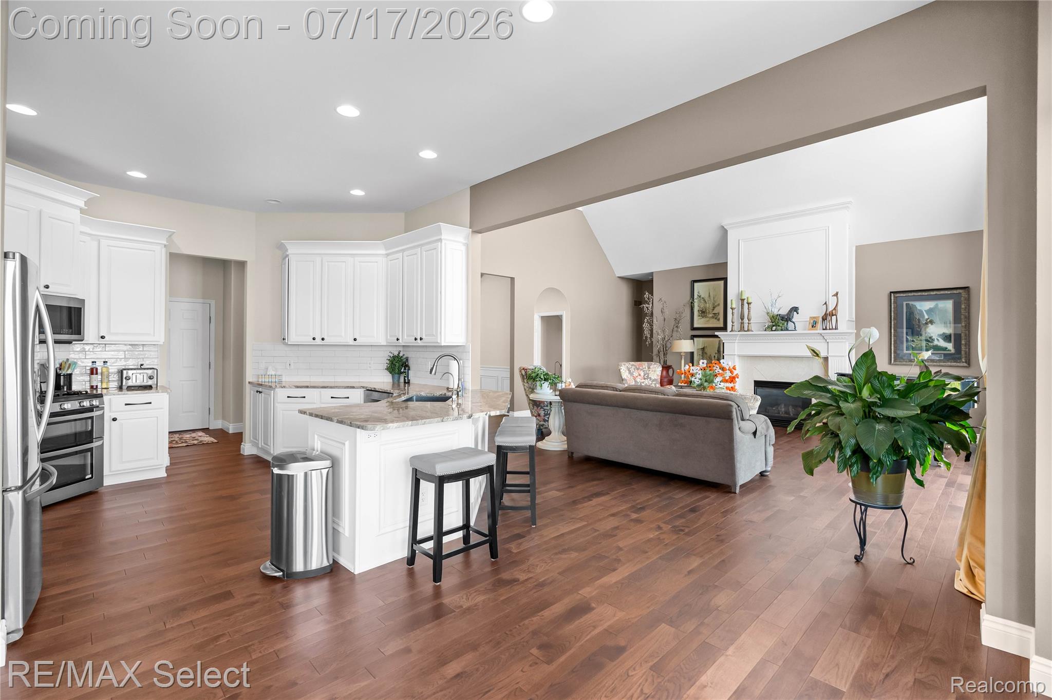 14007 Swanee Beach Drive