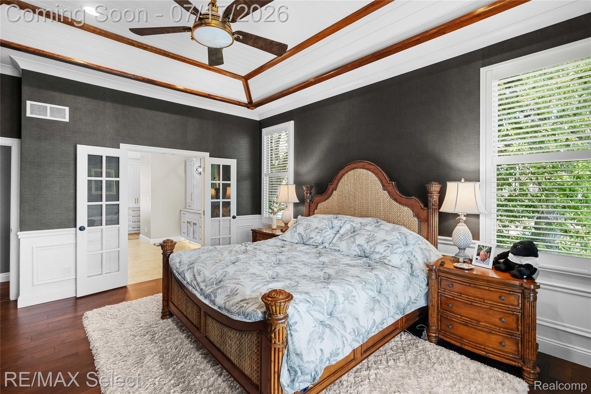14007 Swanee Beach Drive