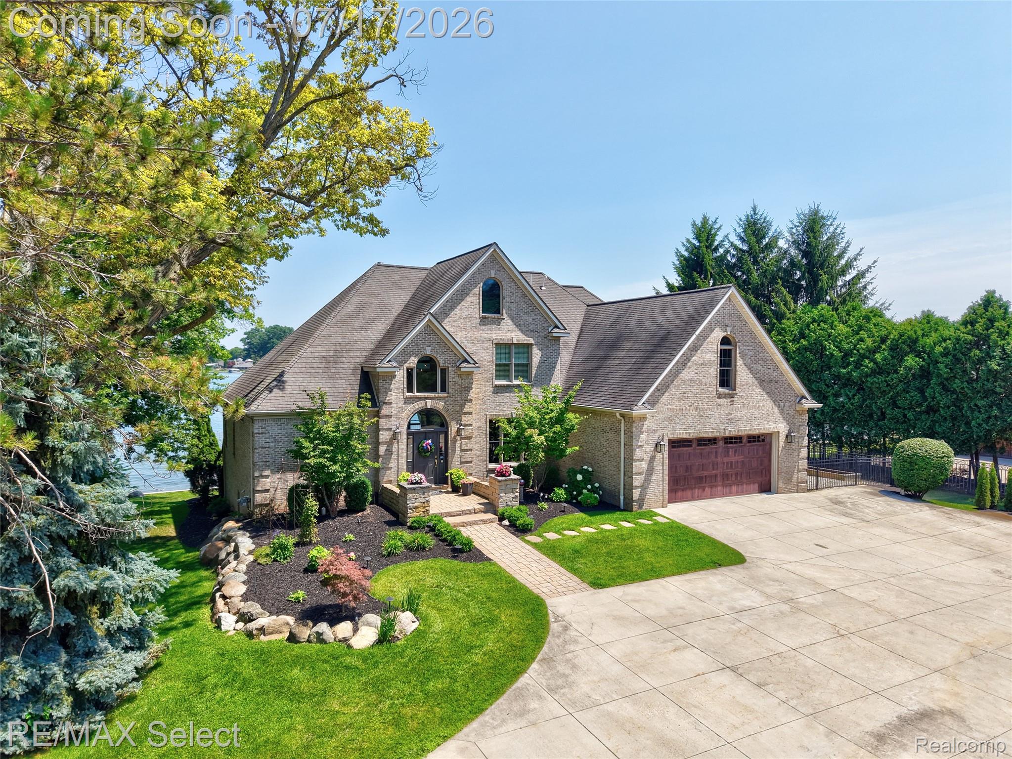 14007 Swanee Beach Drive