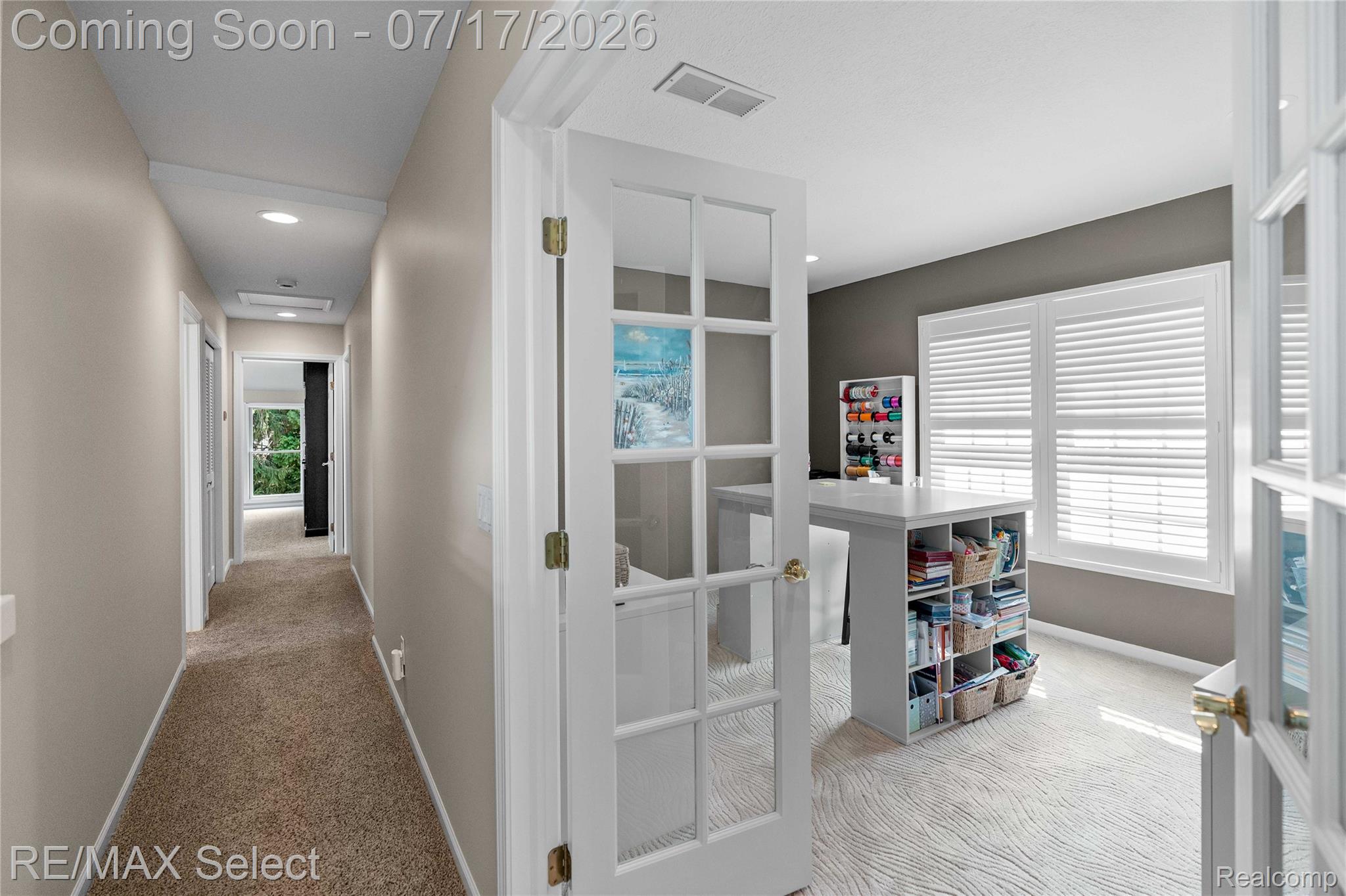 14007 Swanee Beach Drive