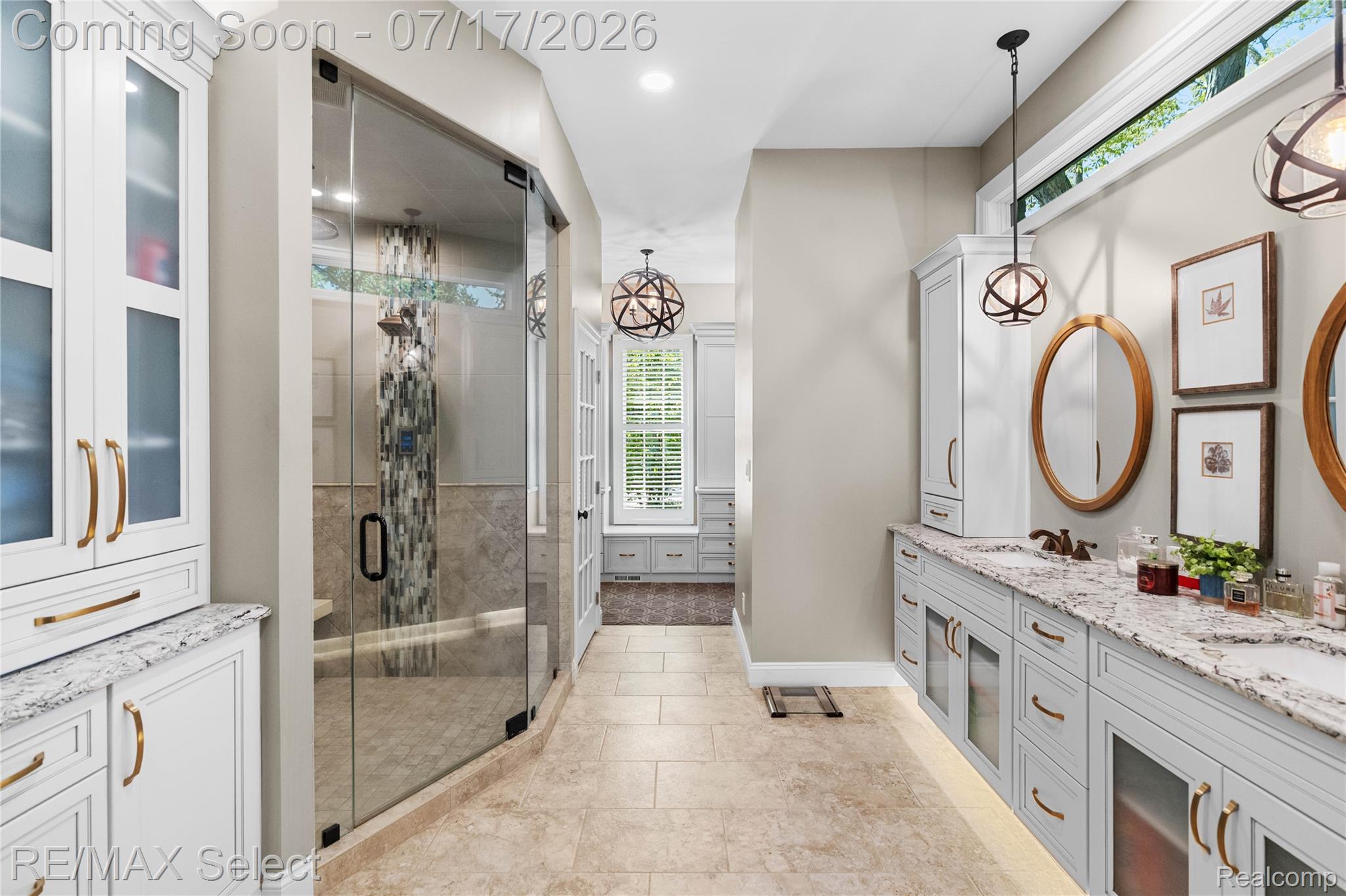 14007 Swanee Beach Drive