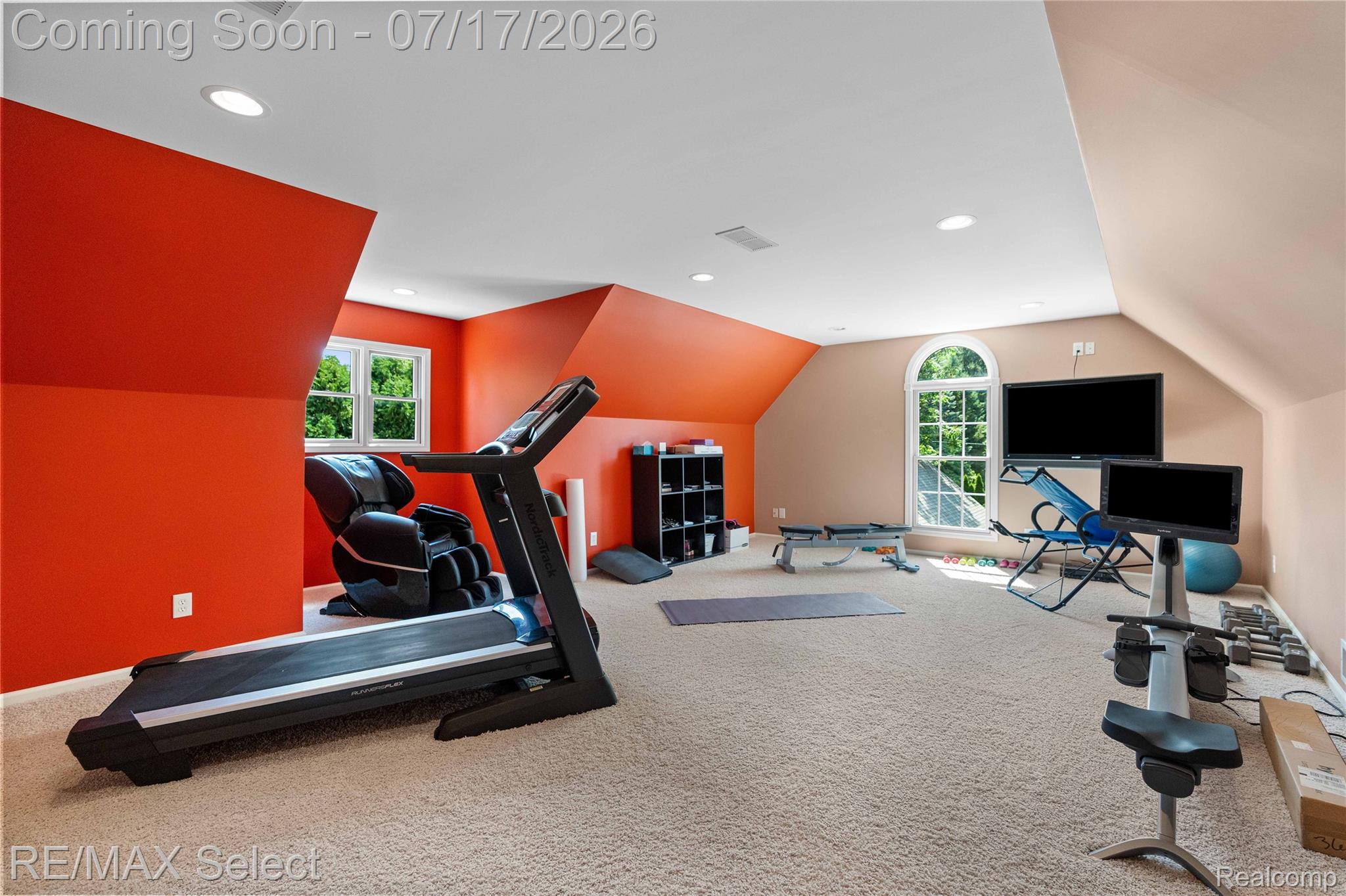 14007 Swanee Beach Drive