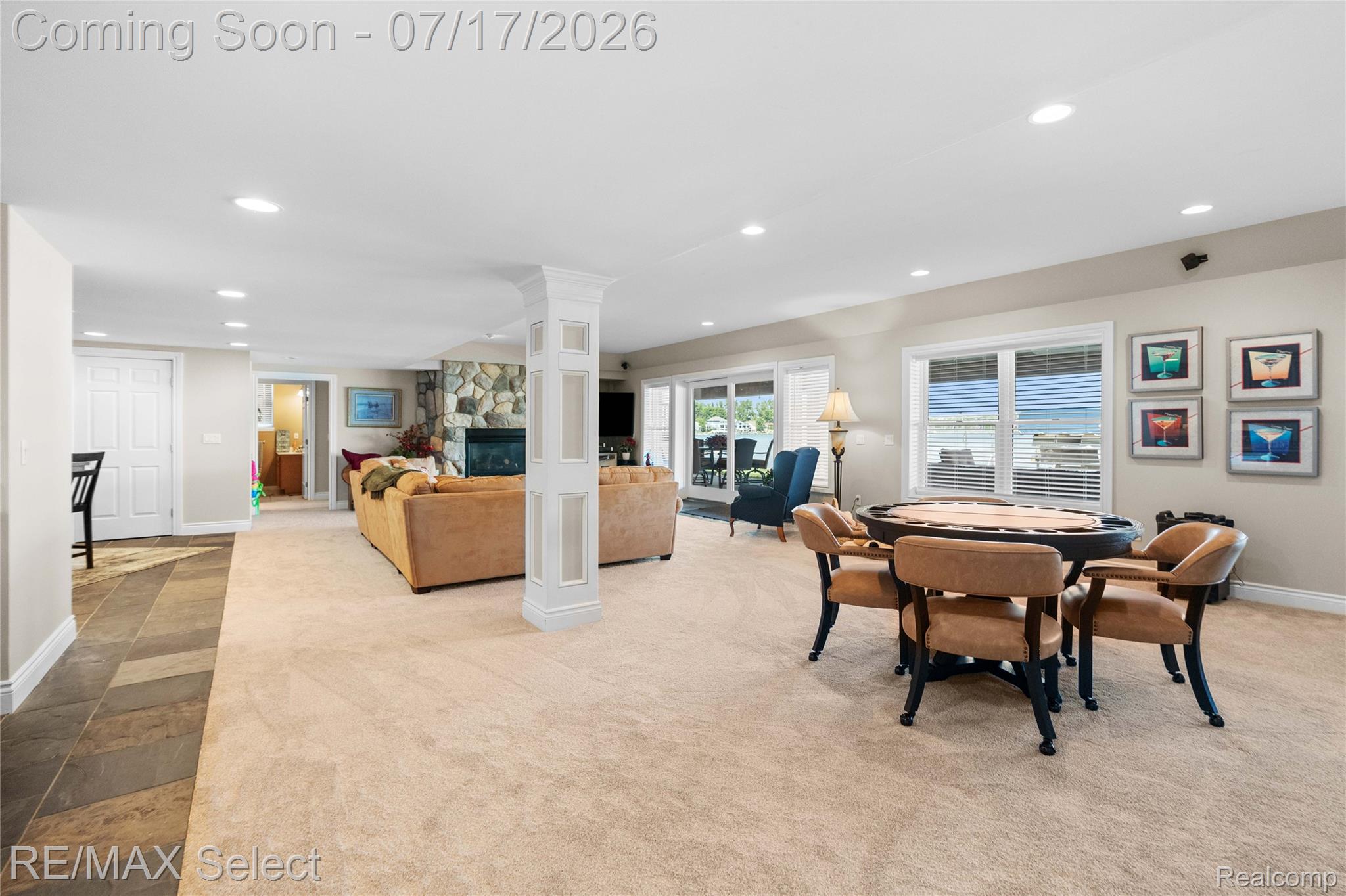 14007 Swanee Beach Drive