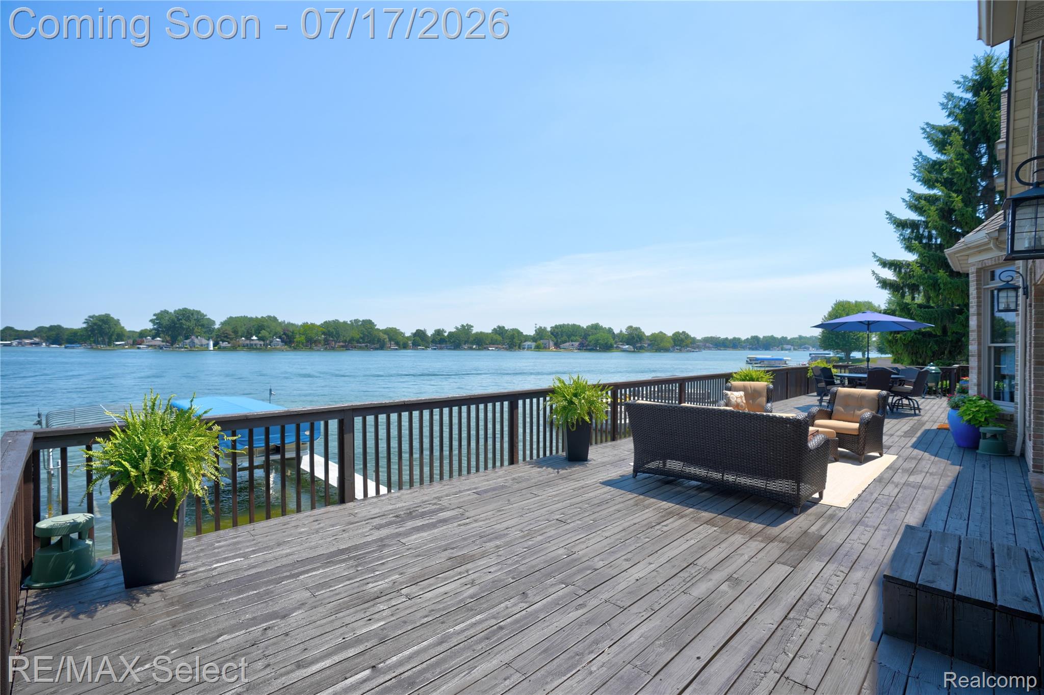 14007 Swanee Beach Drive