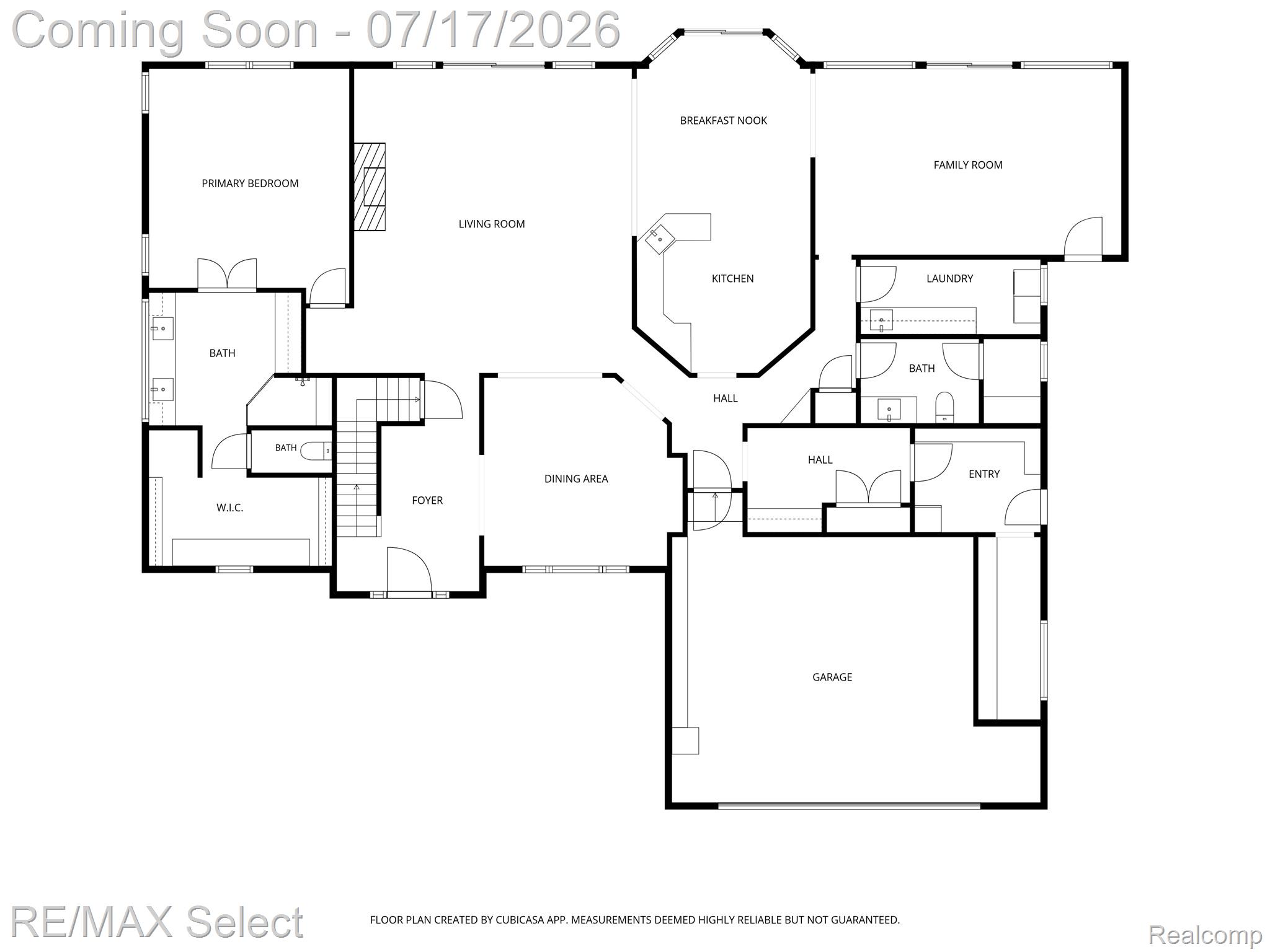 14007 Swanee Beach Drive