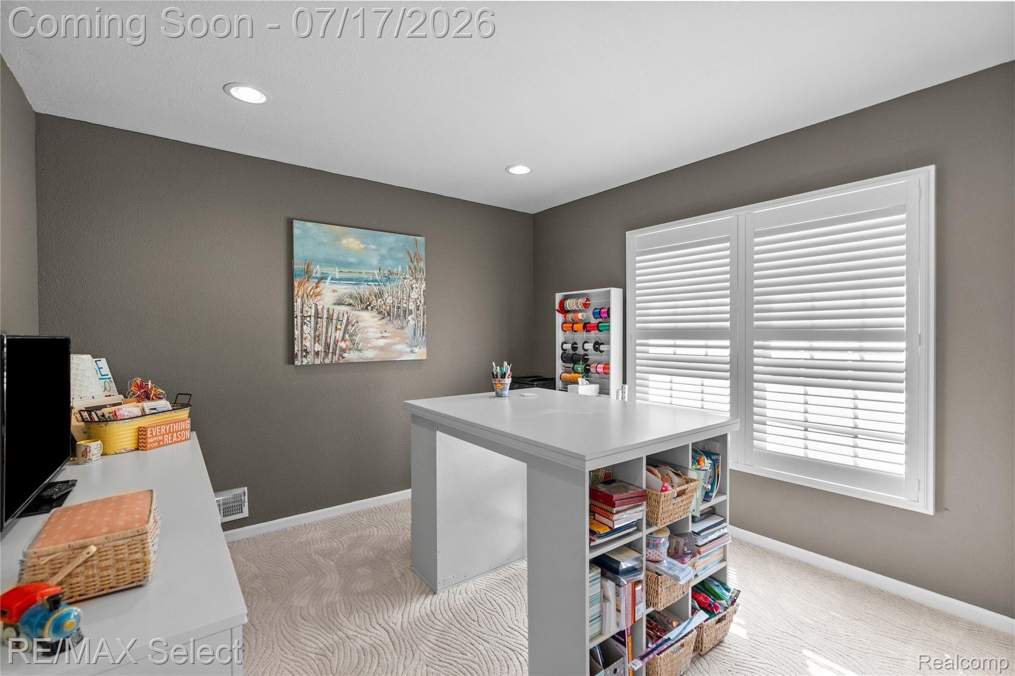 14007 Swanee Beach Drive