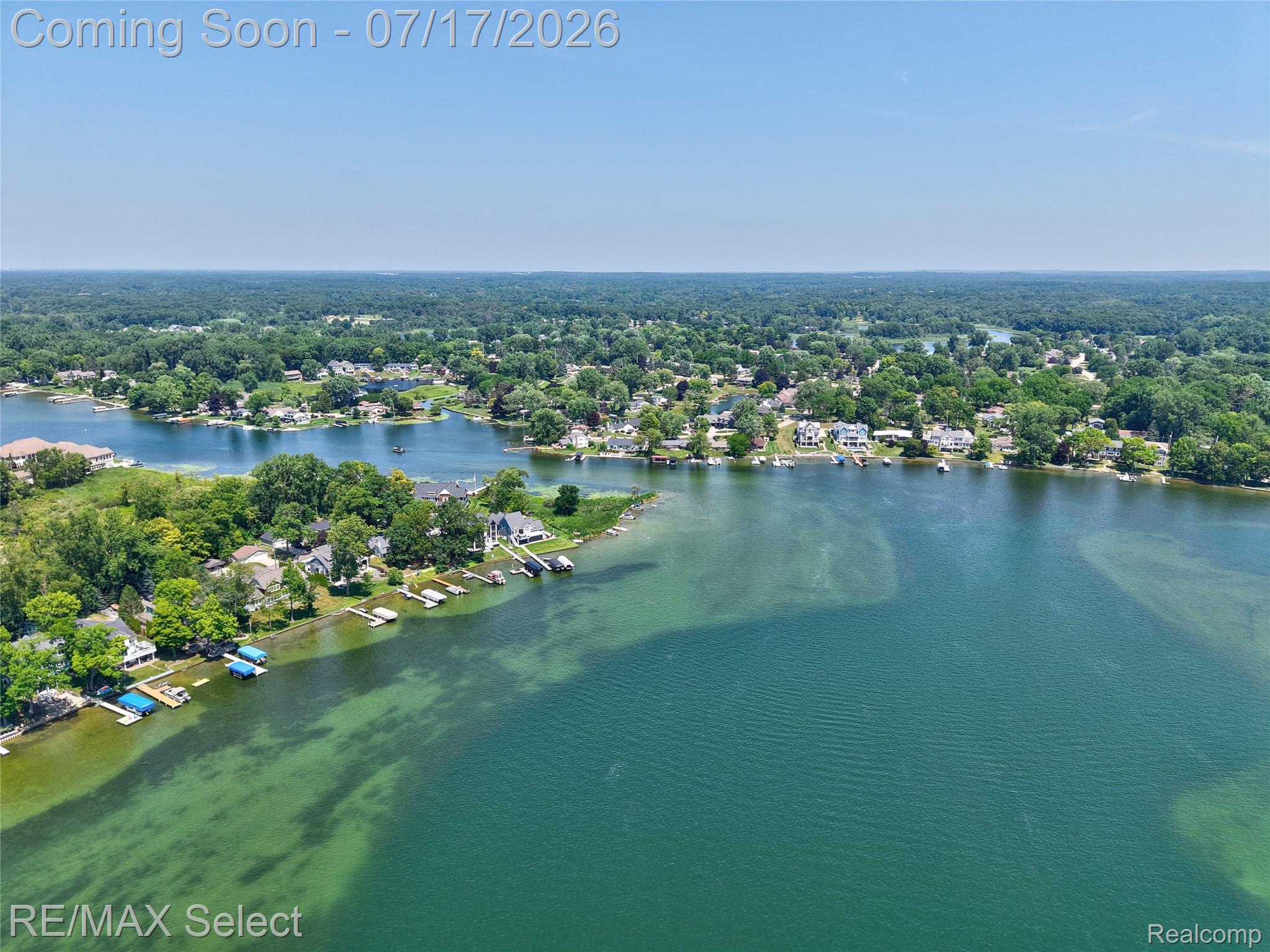 14007 Swanee Beach Drive