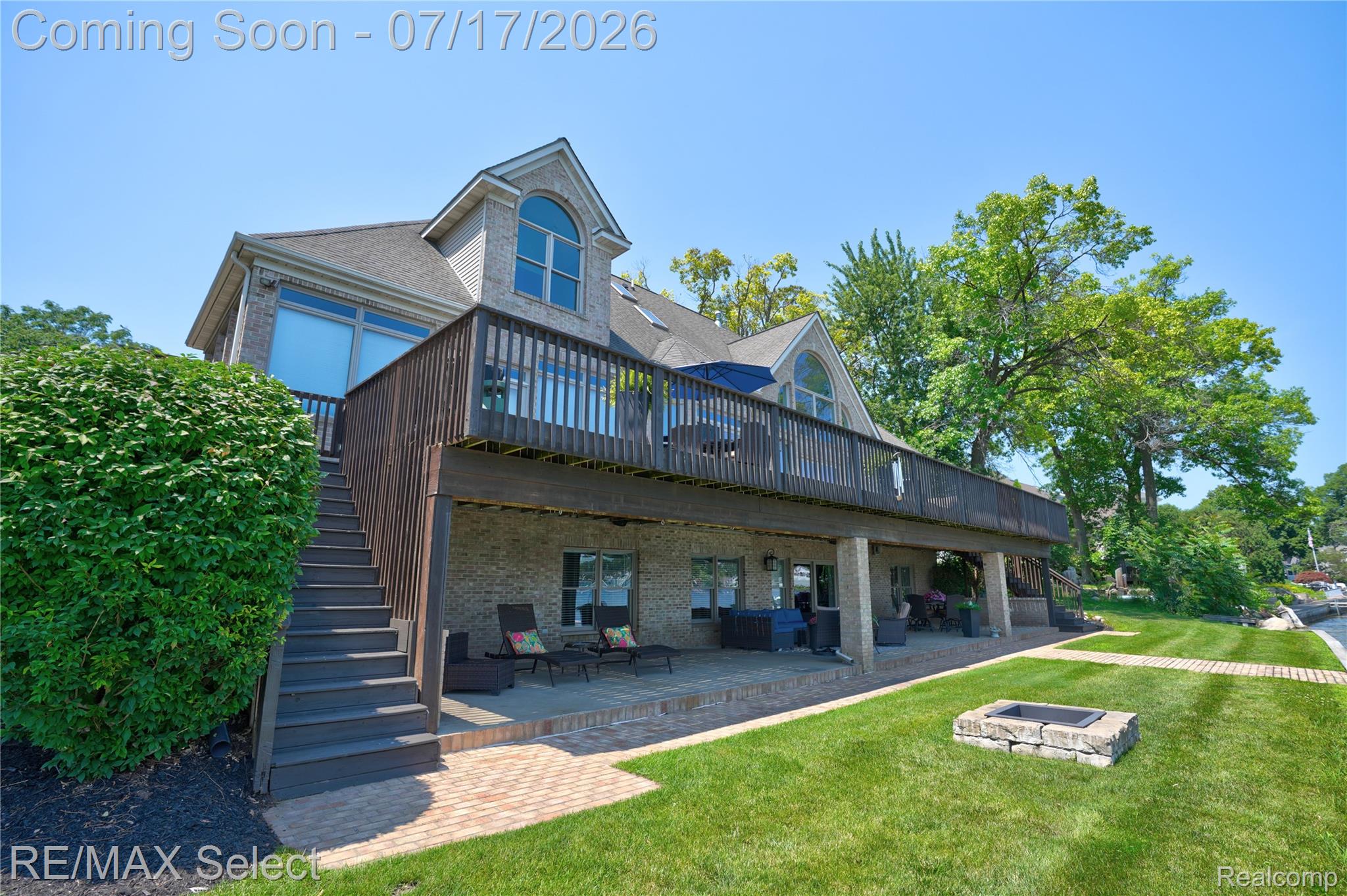 14007 Swanee Beach Drive