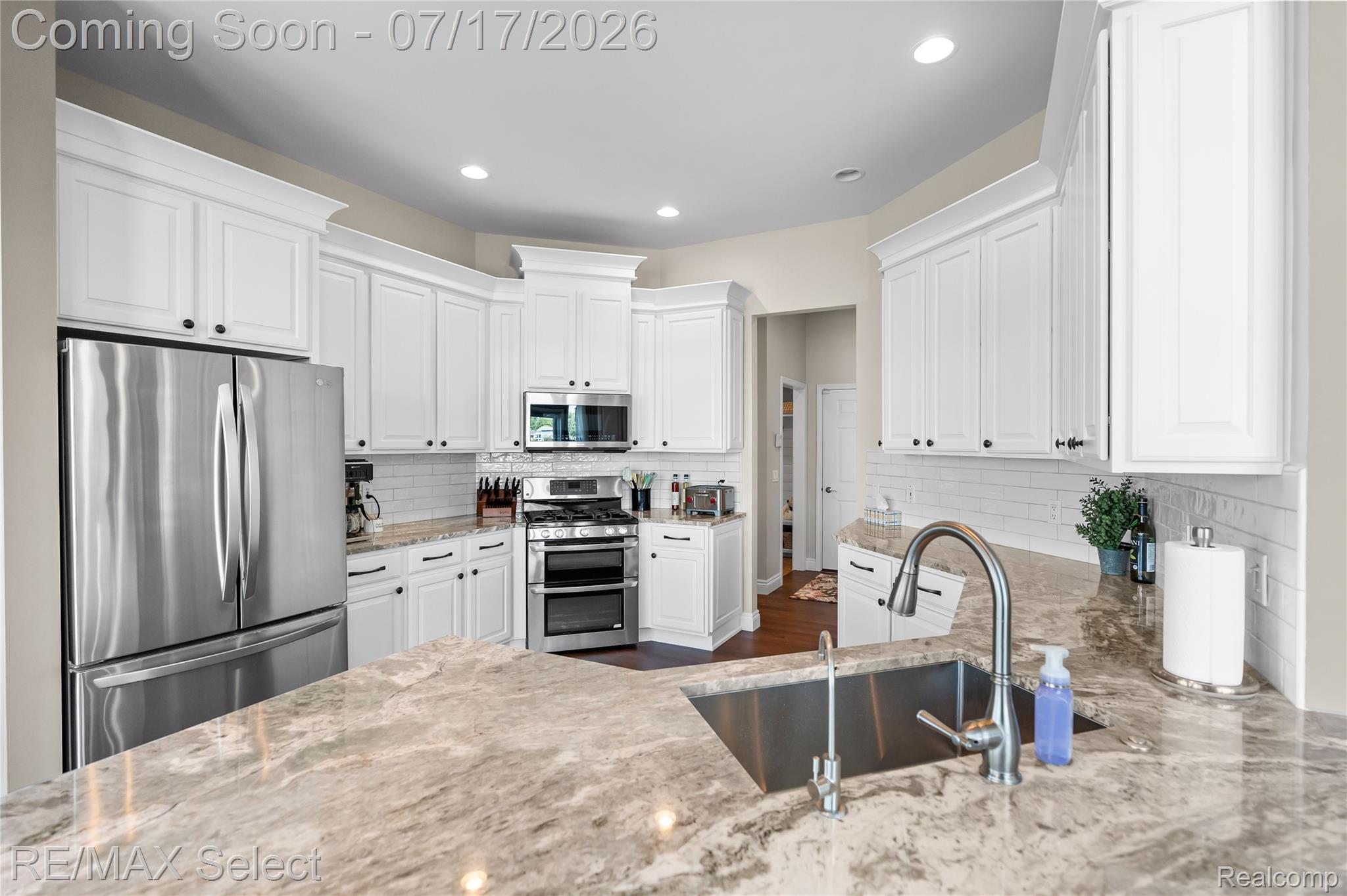 14007 Swanee Beach Drive