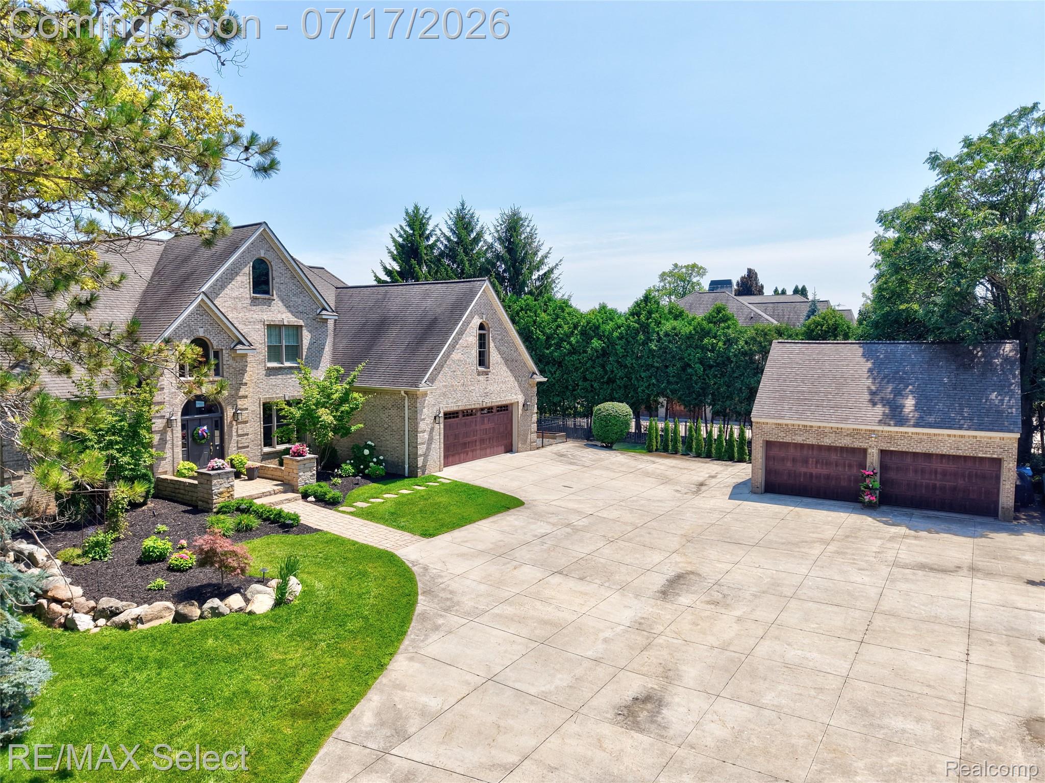 14007 Swanee Beach Drive