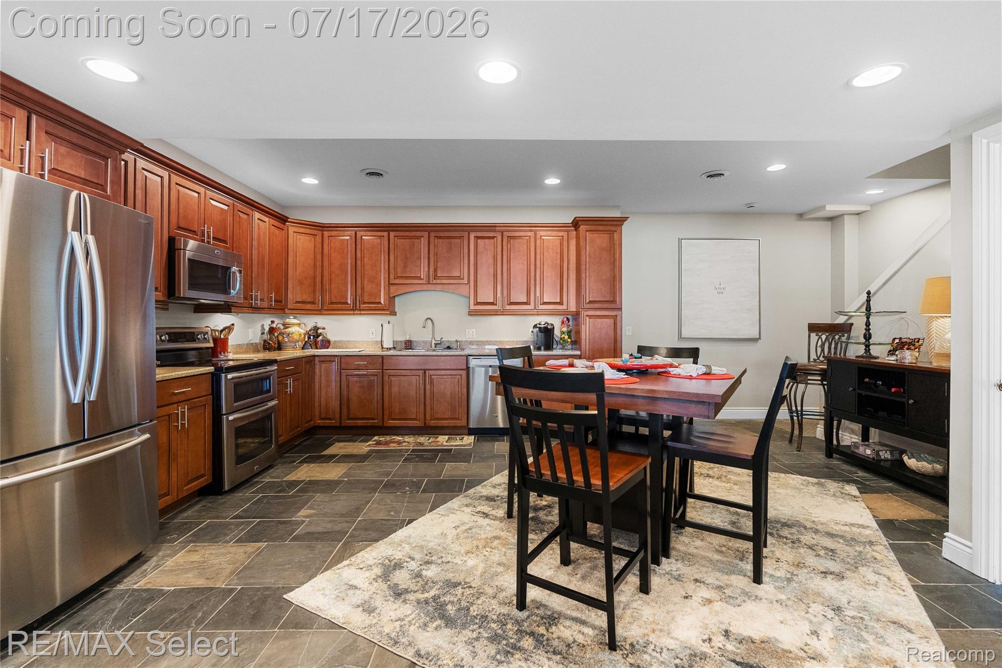 14007 Swanee Beach Drive