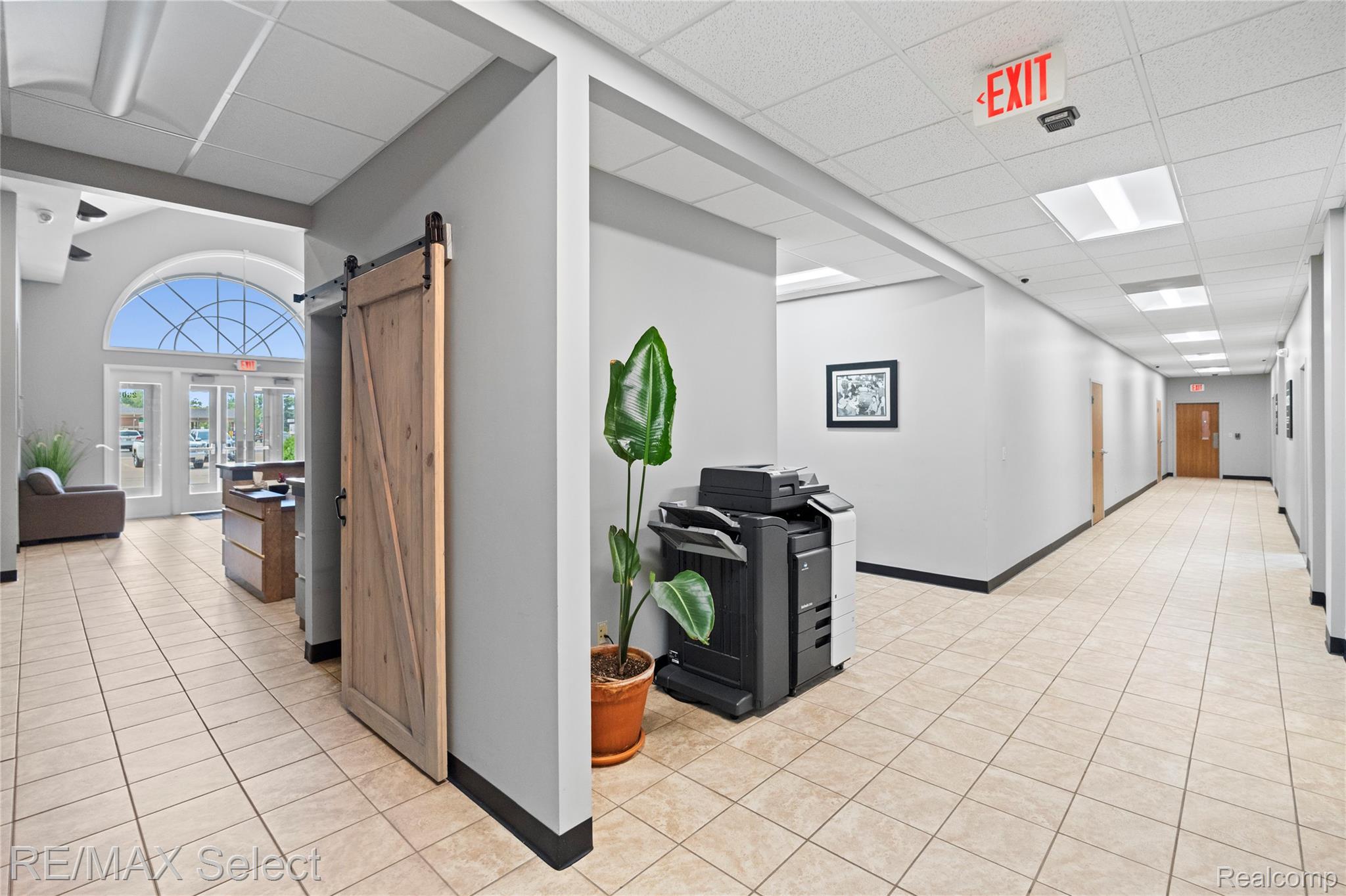 2305 S Center Road