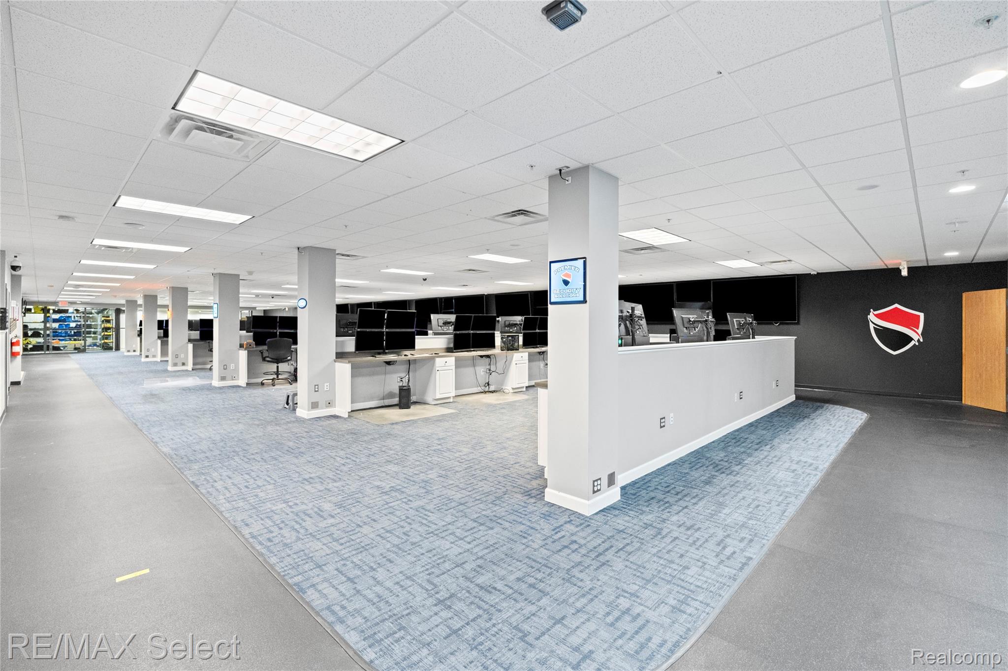 2305 S Center Road