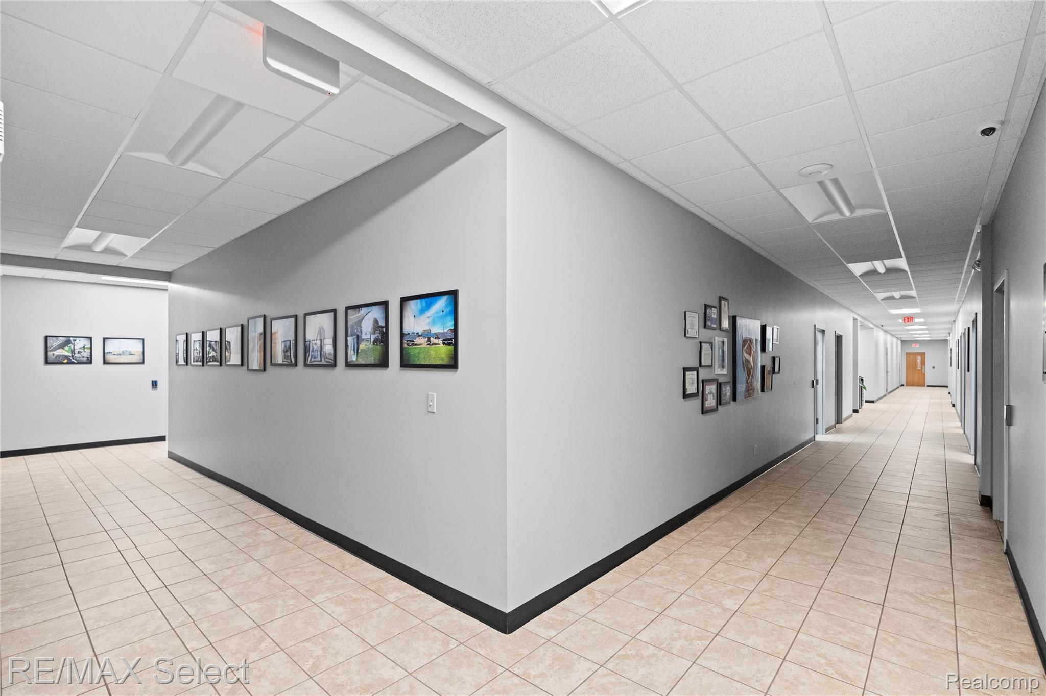 2305 S Center Road