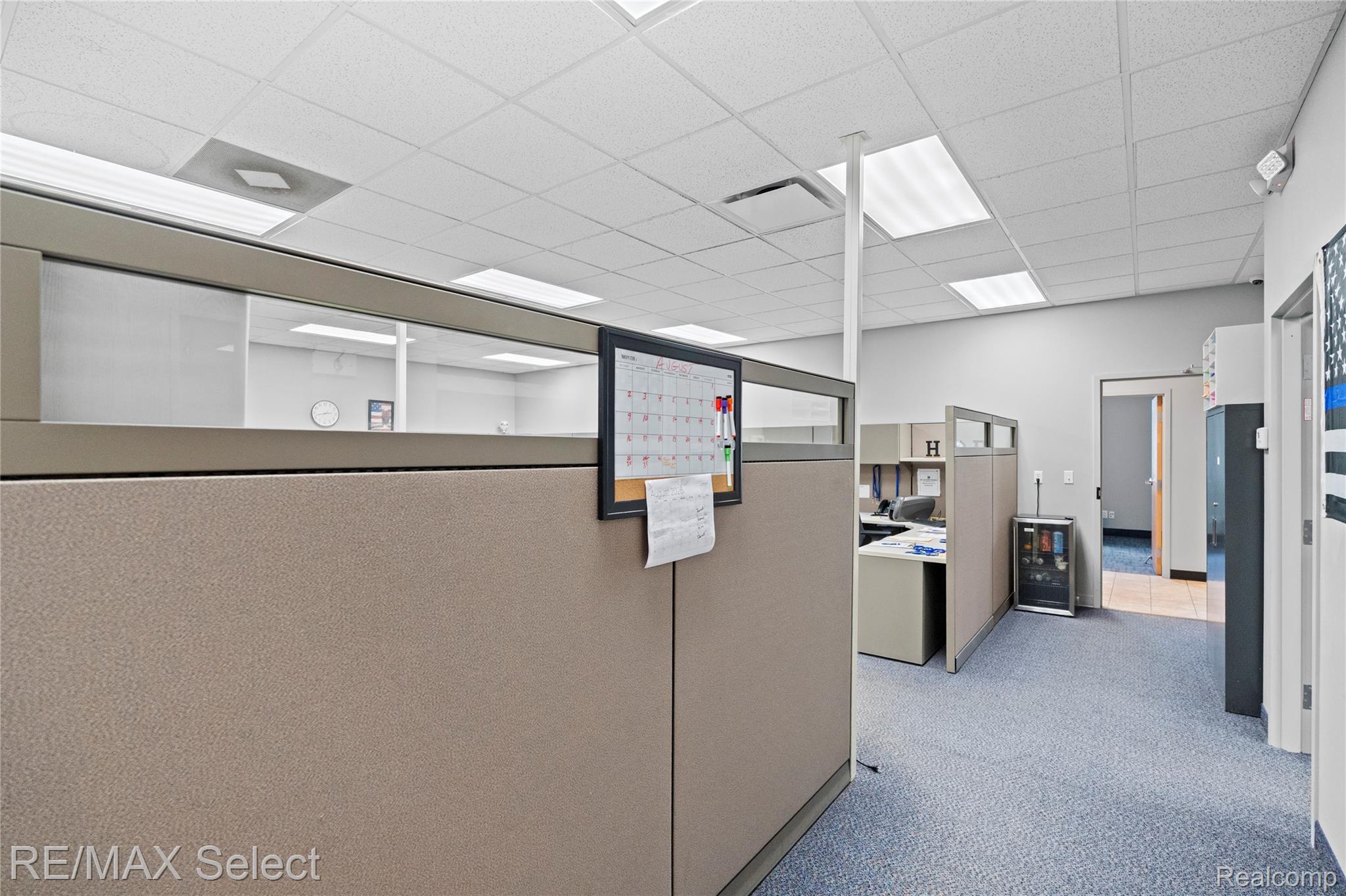 2305 S Center Road