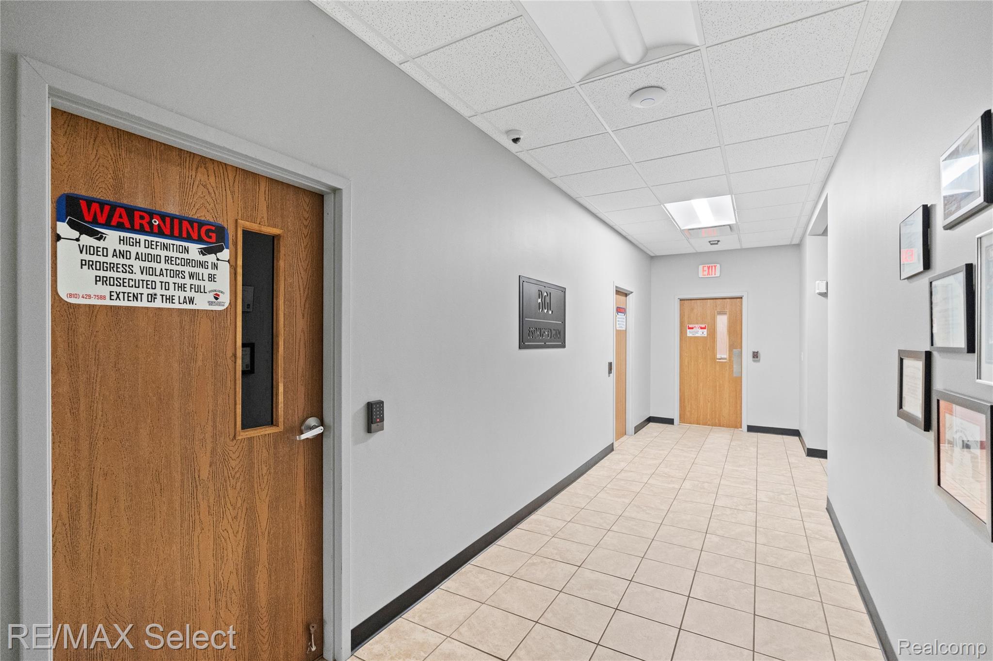 2305 S Center Road