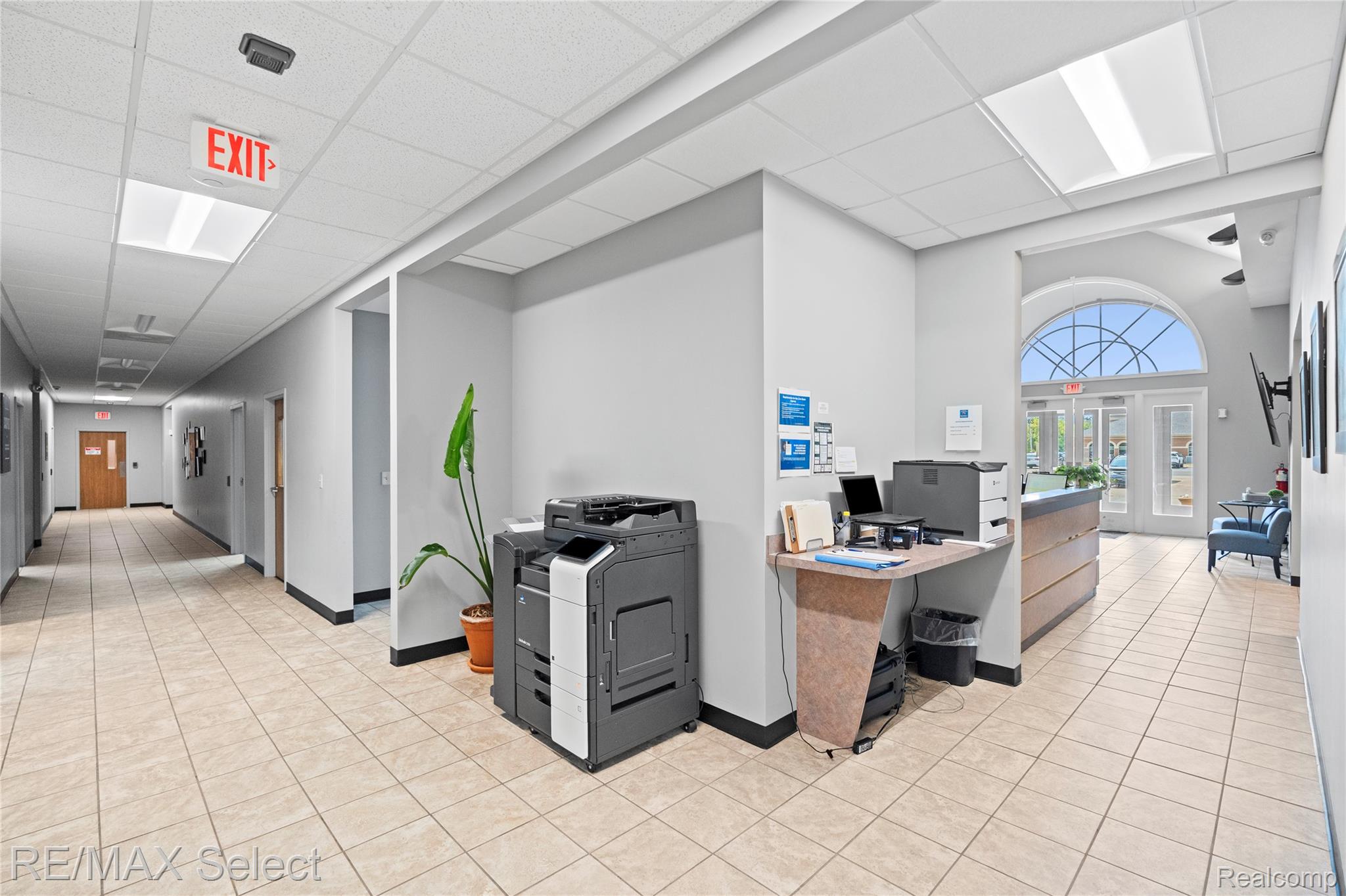 2305 S Center Road