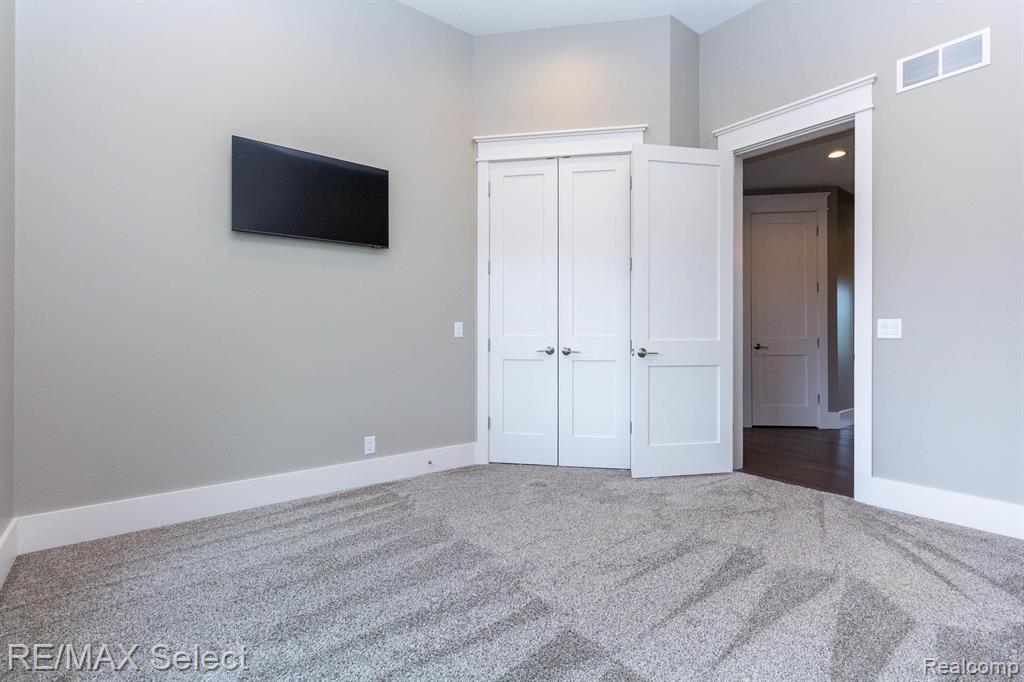 1213 Ripley Road