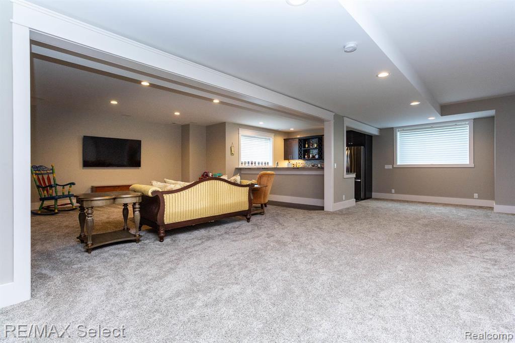 1213 Ripley Road