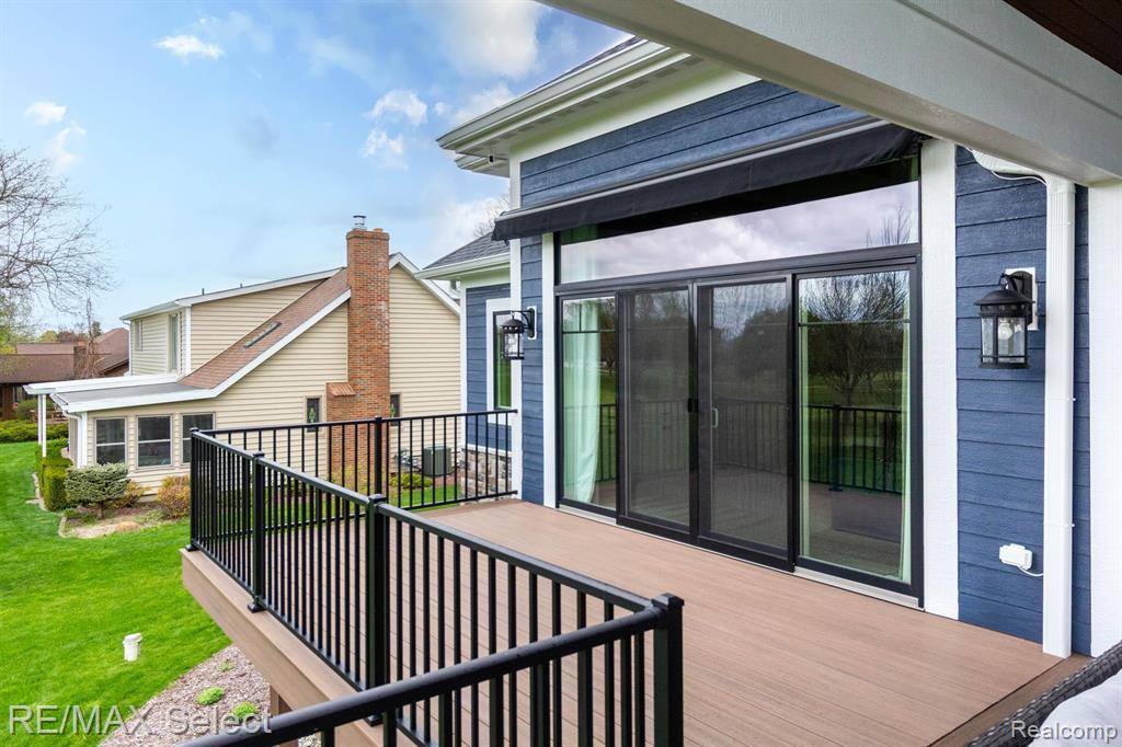 1213 Ripley Road