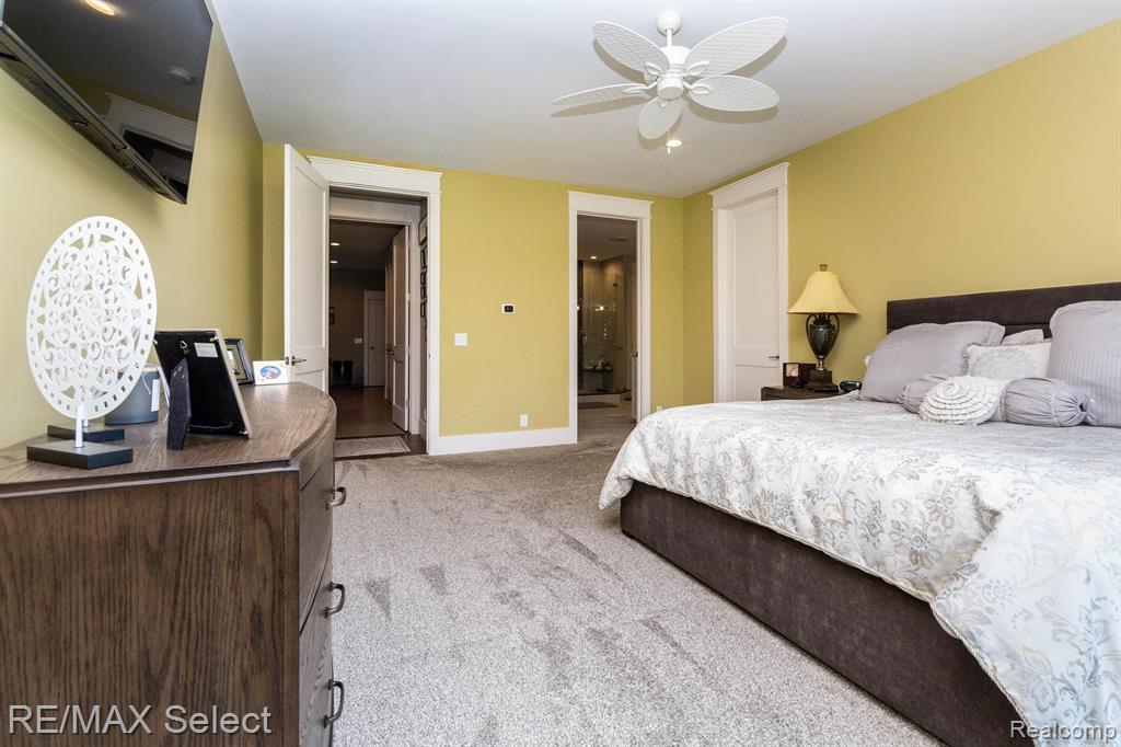1213 Ripley Road