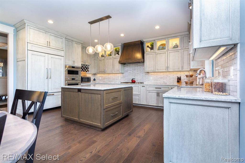 1213 Ripley Road