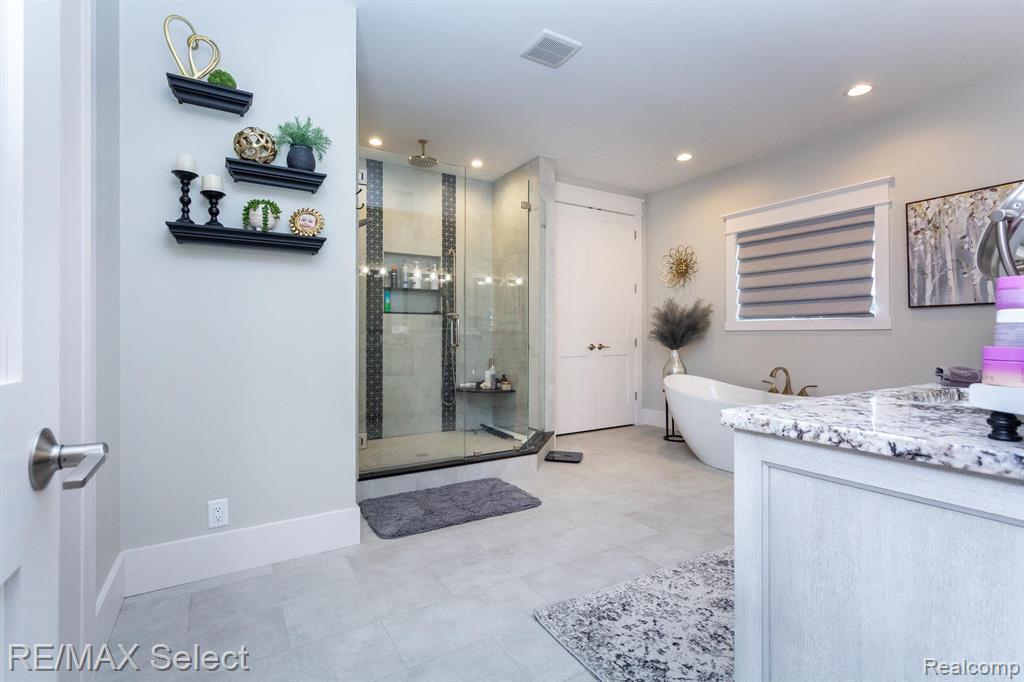 1213 Ripley Road